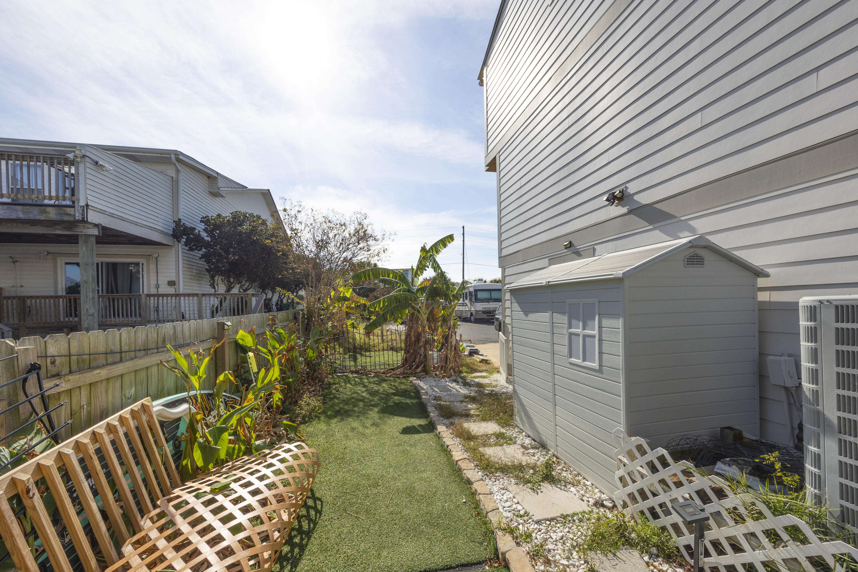 445 Gulf Shore Drive UNIT 14