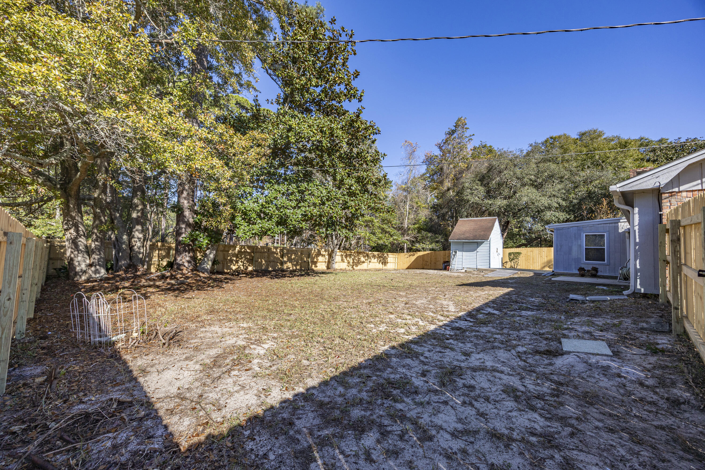 1003 Darlington Oak Drive