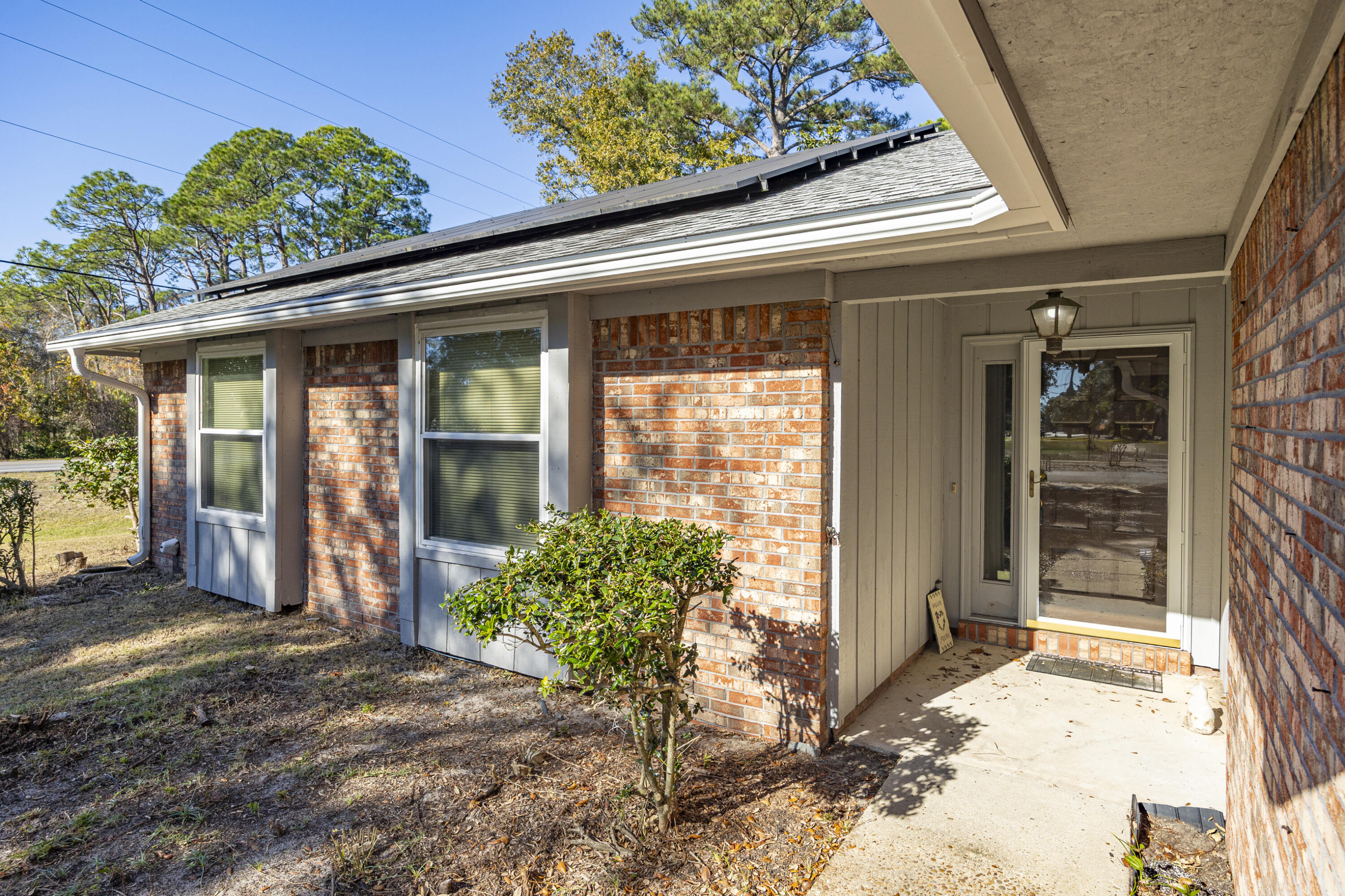 1003 Darlington Oak Drive