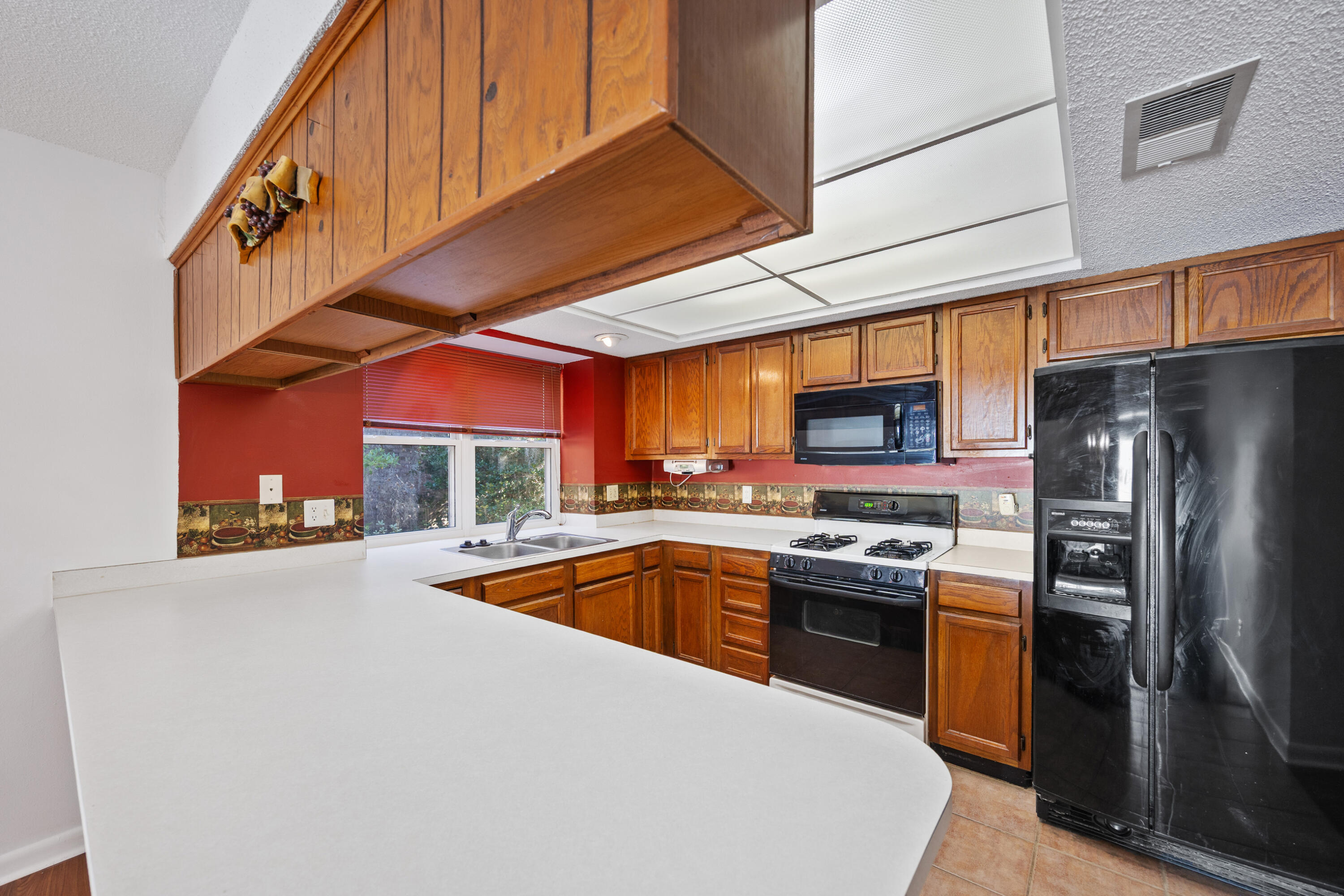 1003 Darlington Oak Drive
