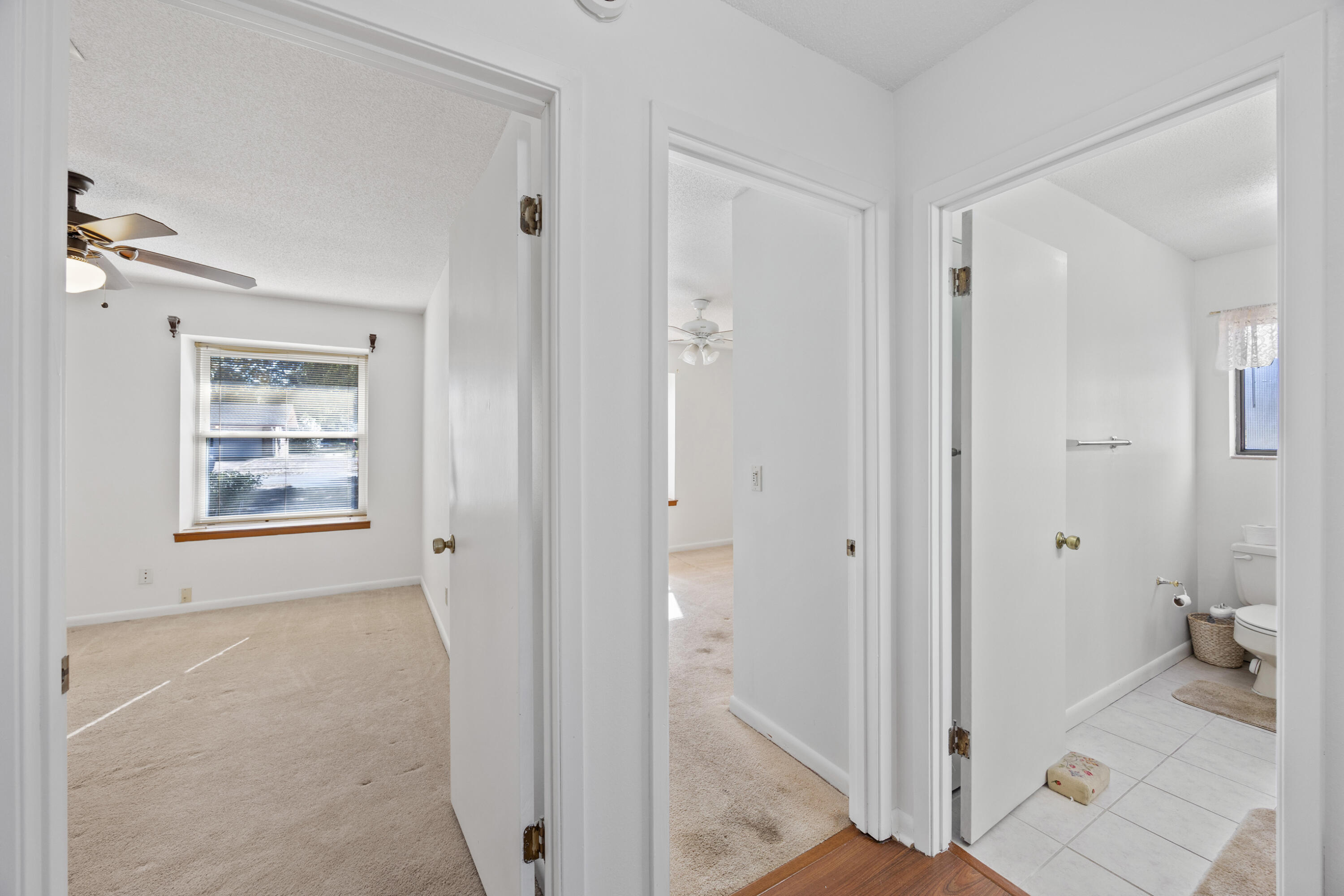 1003 Darlington Oak Drive