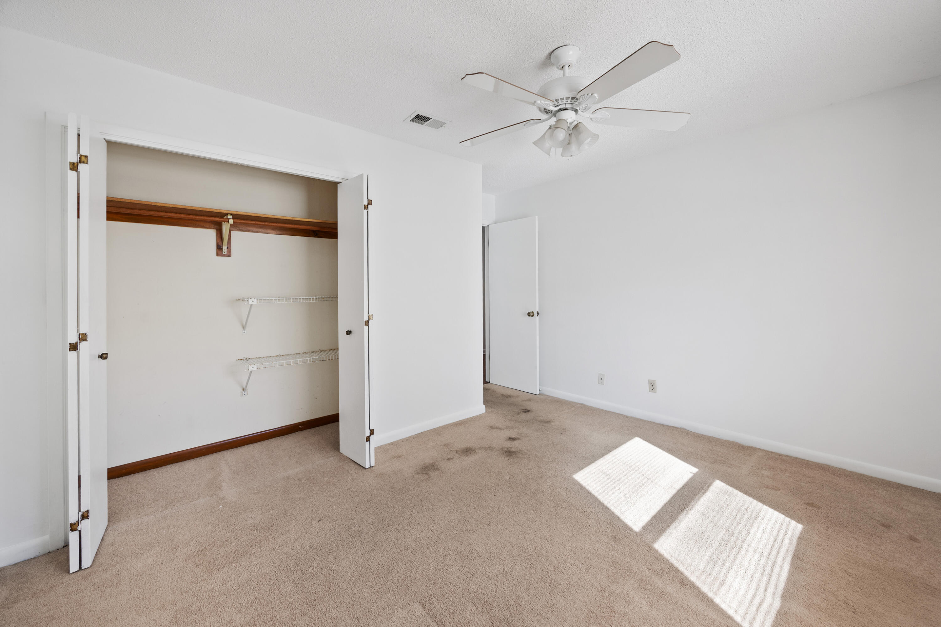 1003 Darlington Oak Drive