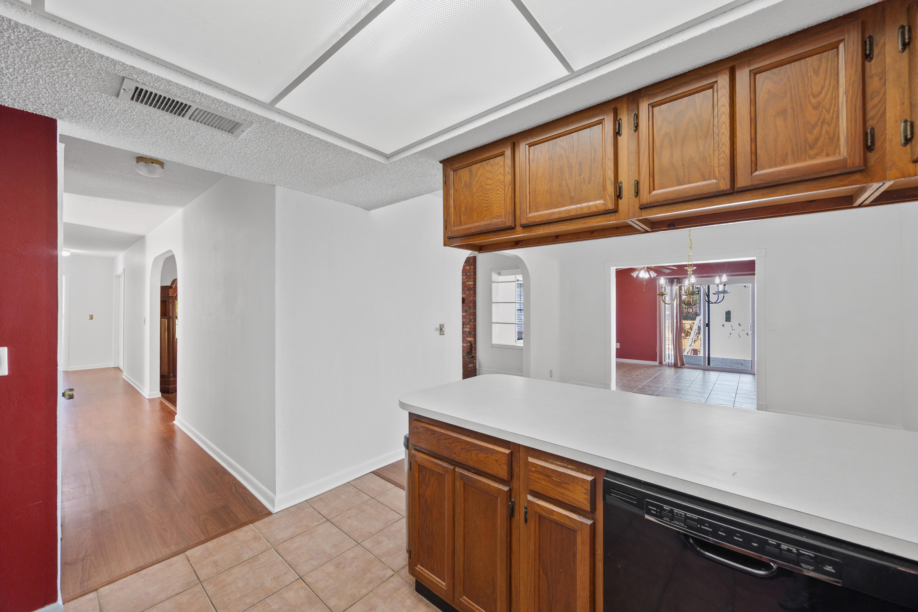 1003 Darlington Oak Drive