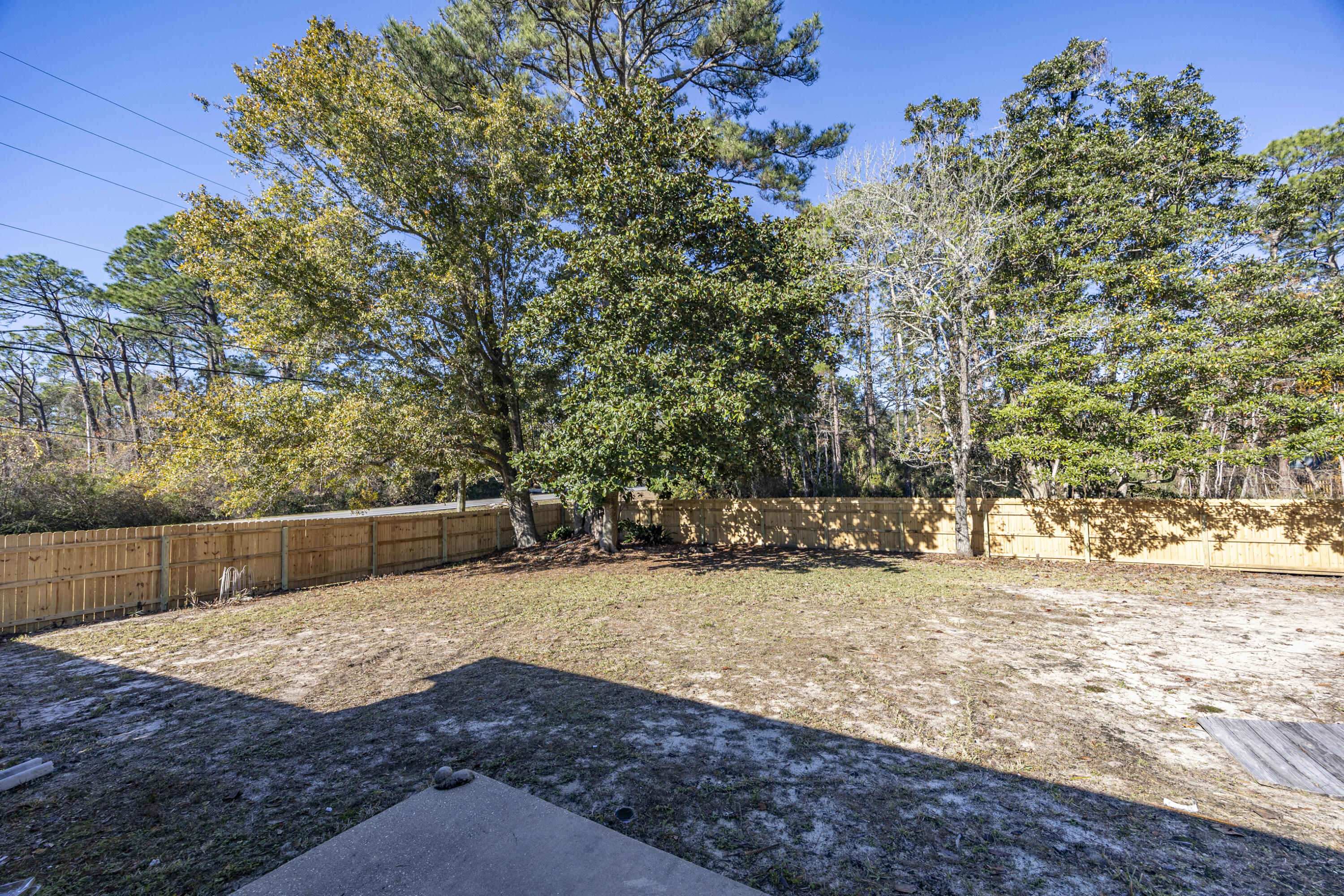 1003 Darlington Oak Drive