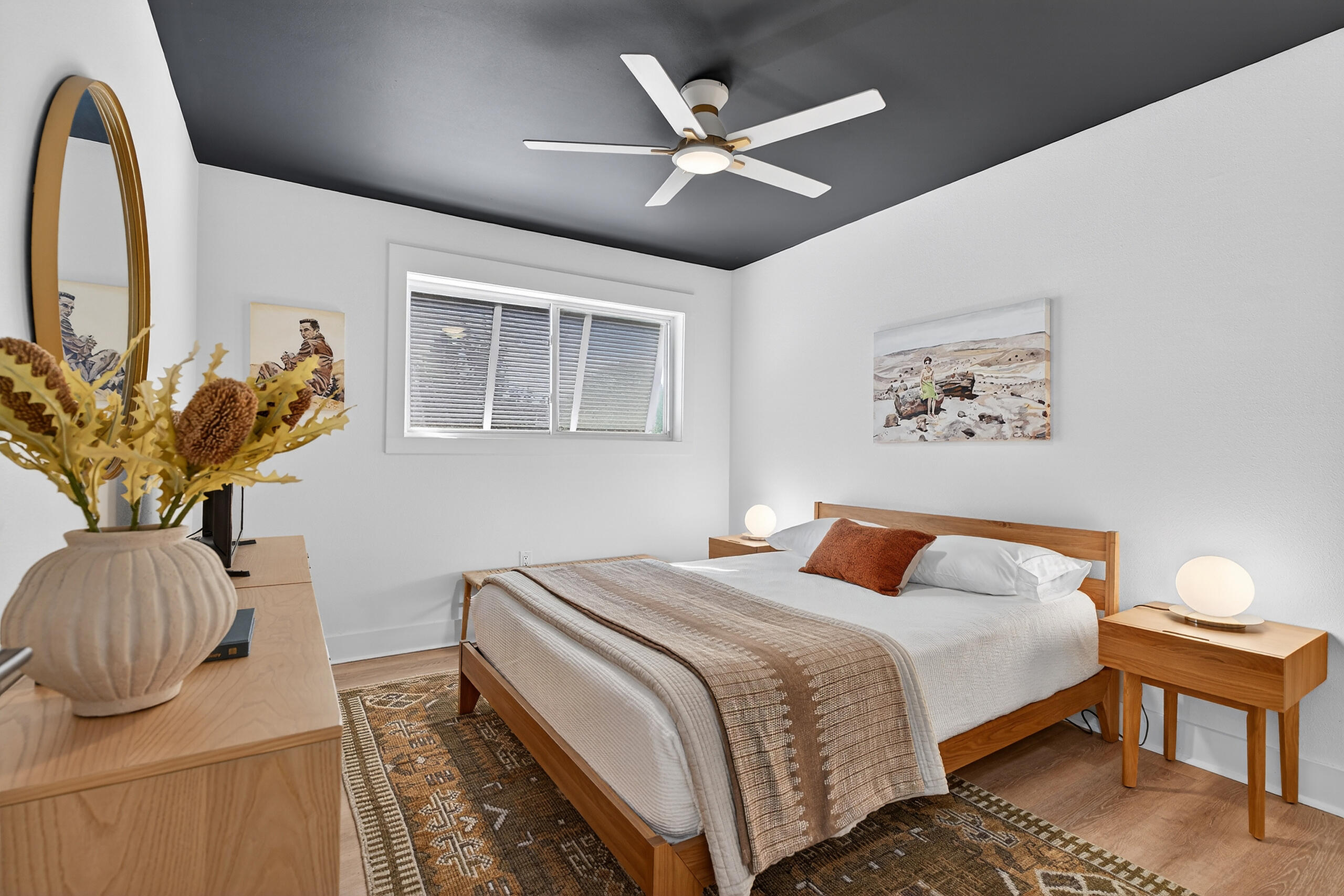 717 Sailfish Drive