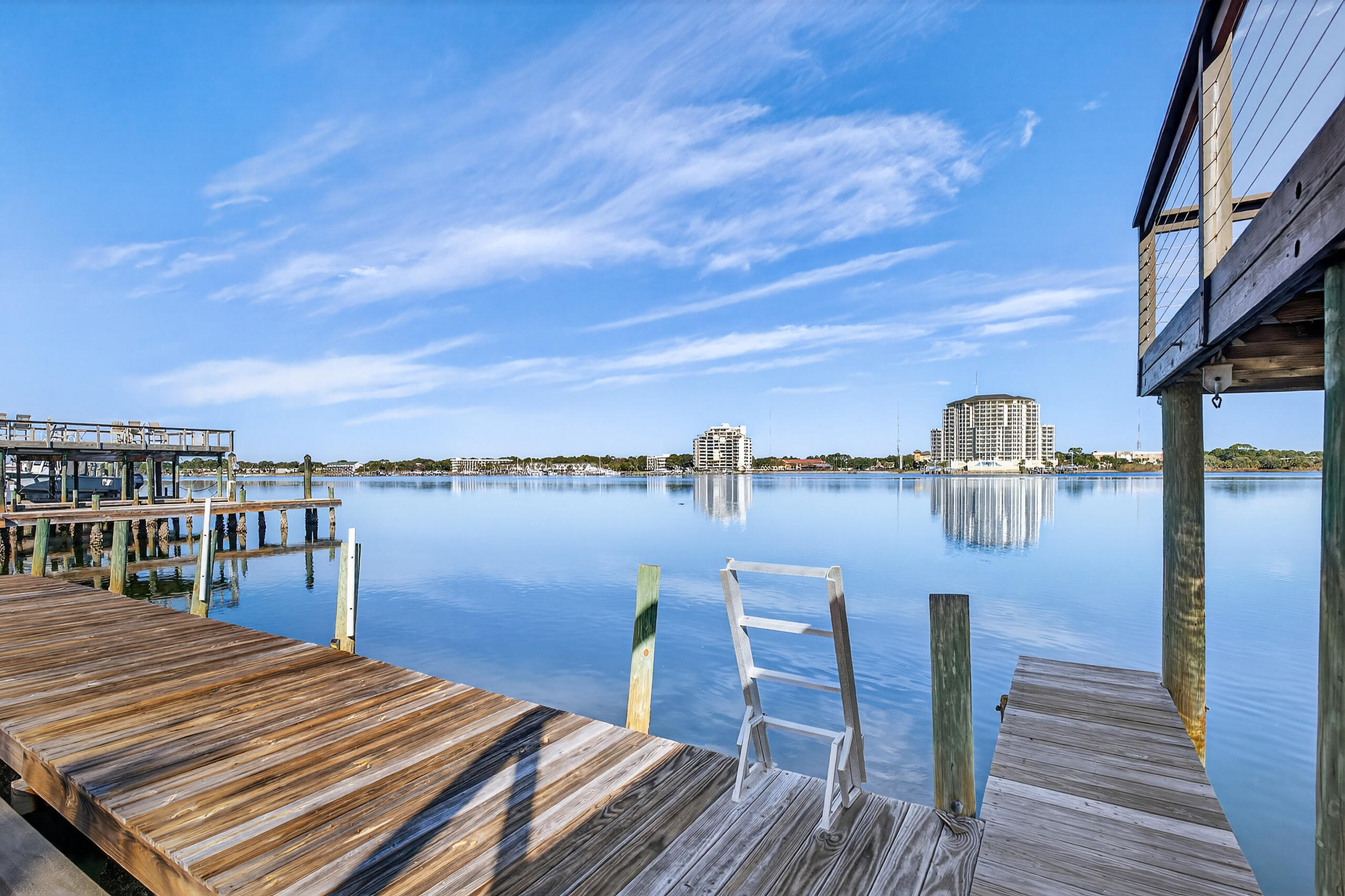 717 Sailfish Drive