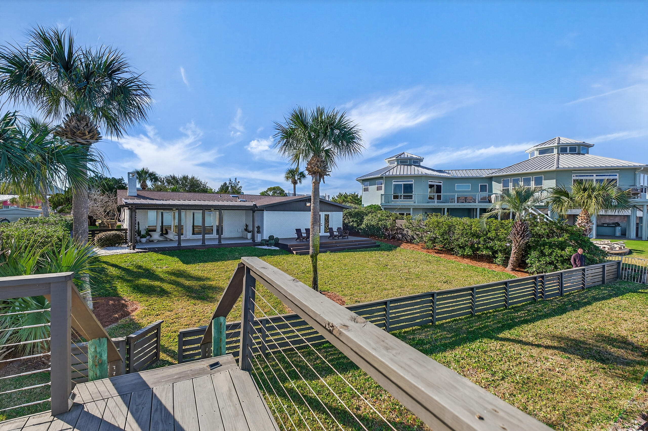 717 Sailfish Drive
