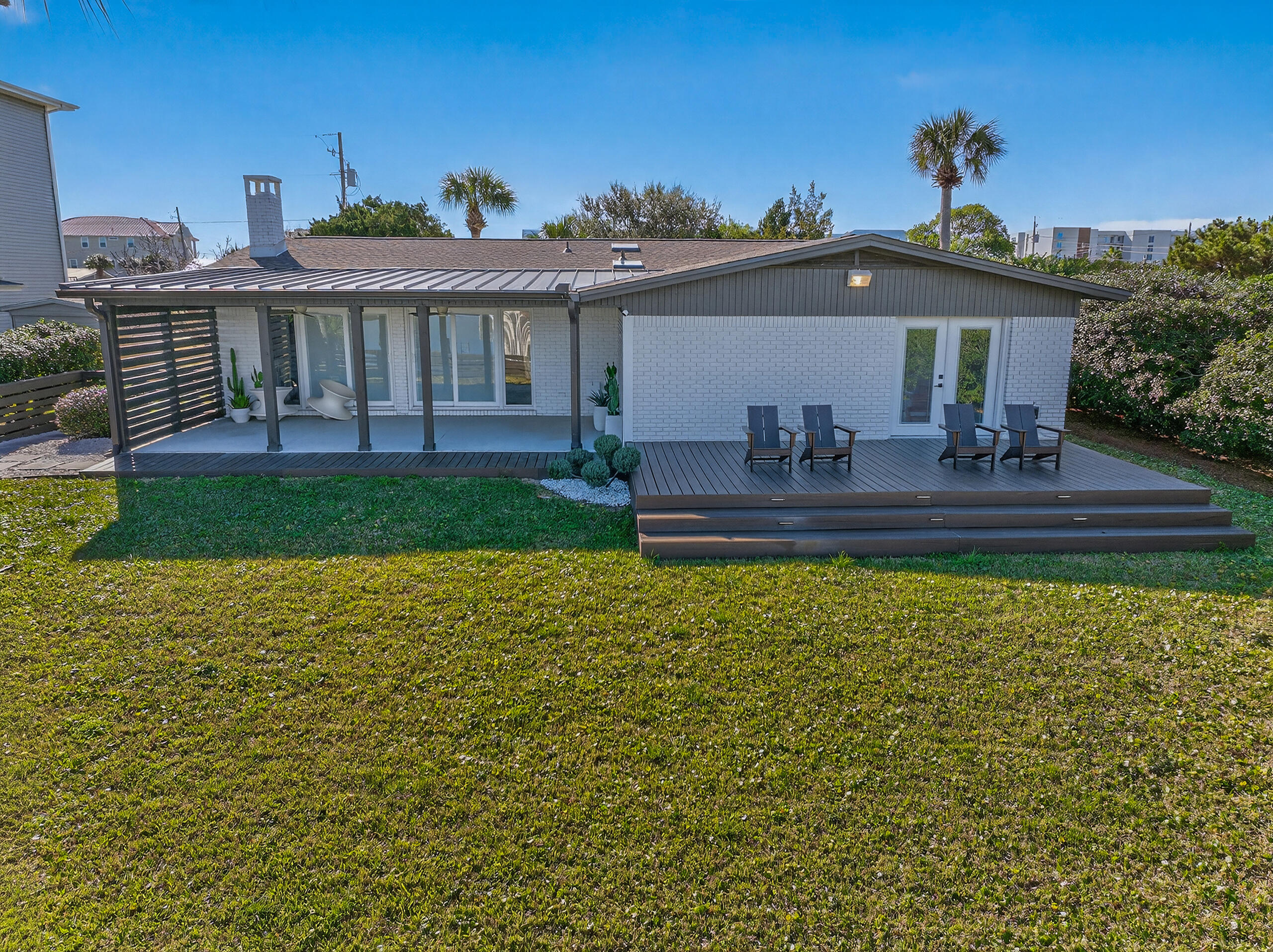 717 Sailfish Drive