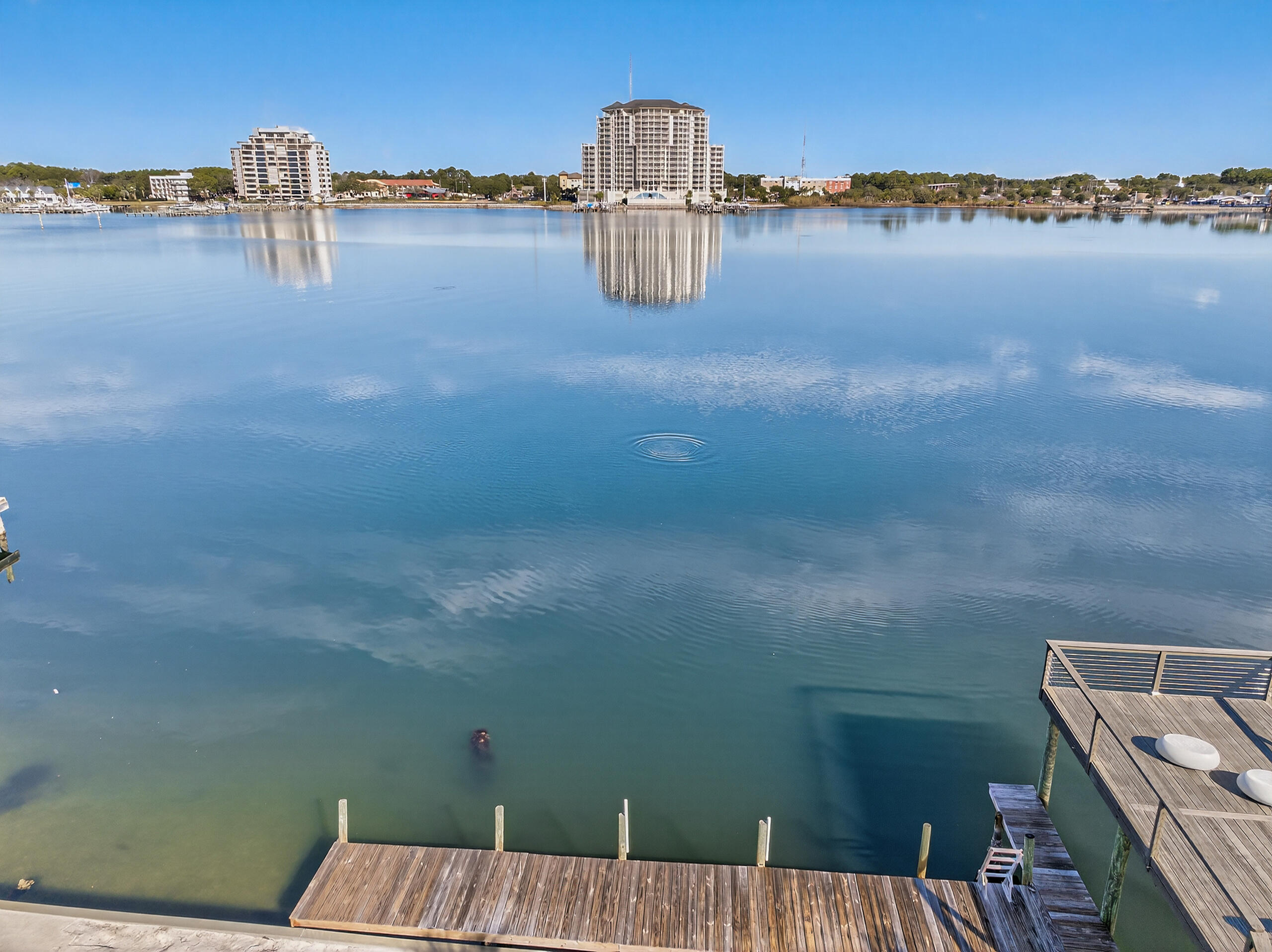 717 Sailfish Drive