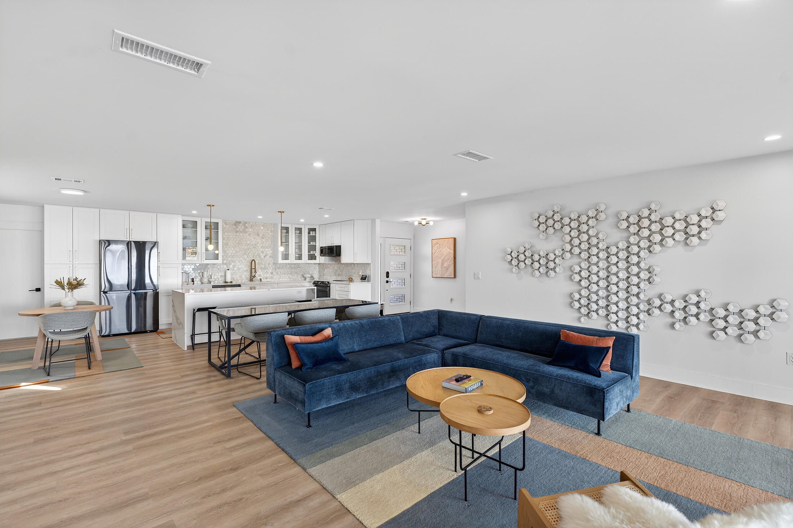 717 Sailfish Drive