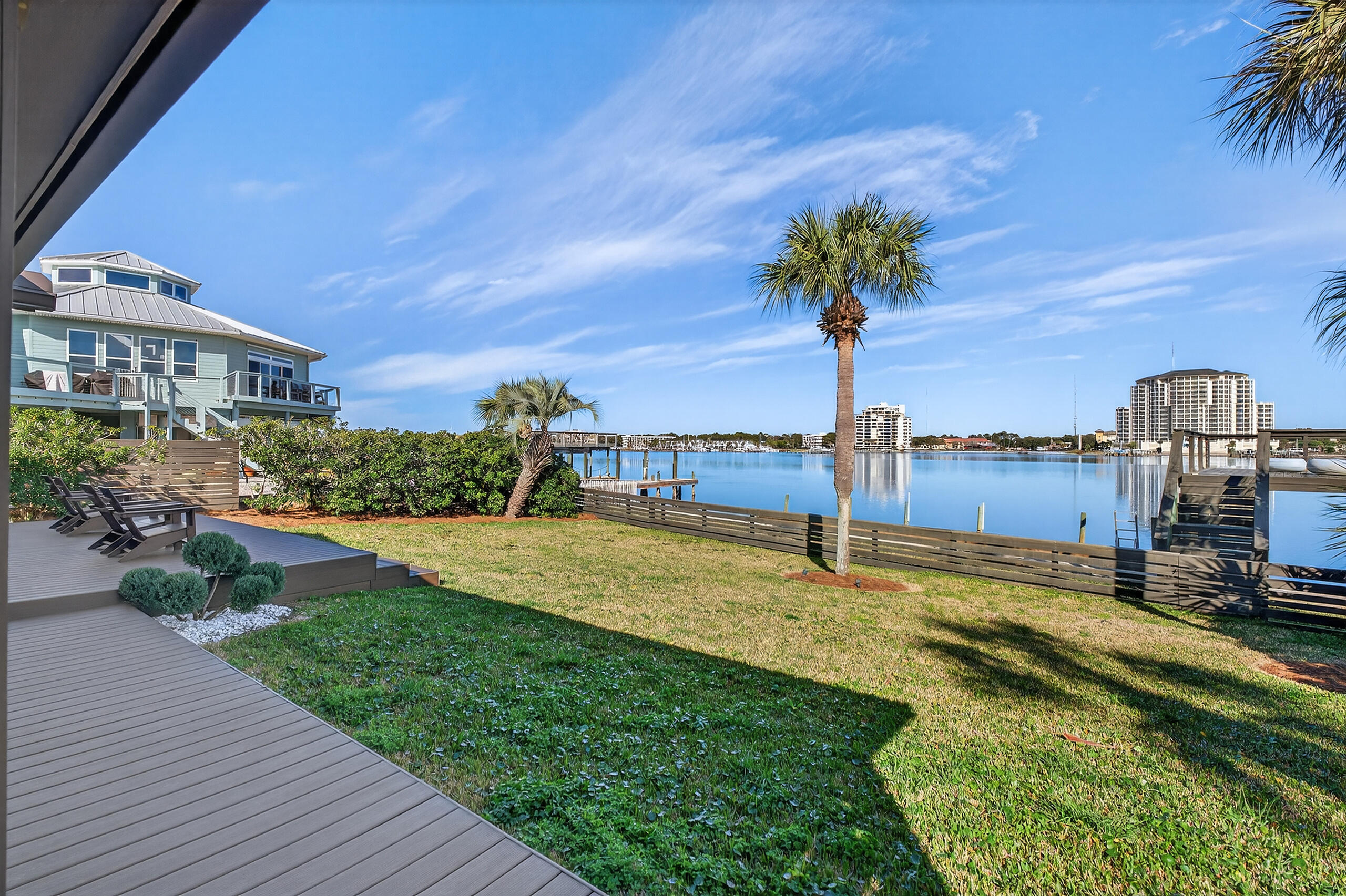 717 Sailfish Drive