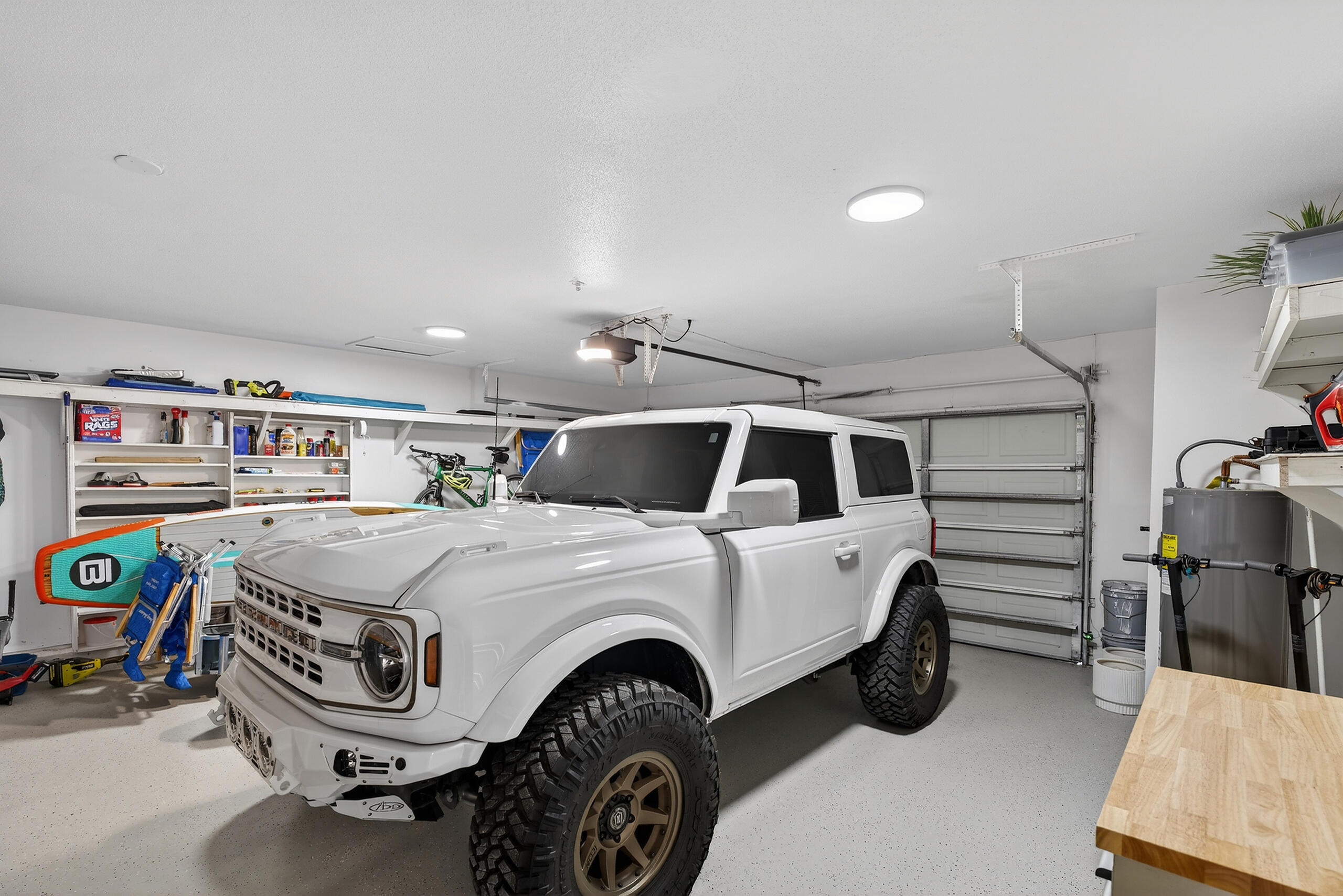 717 Sailfish Drive
