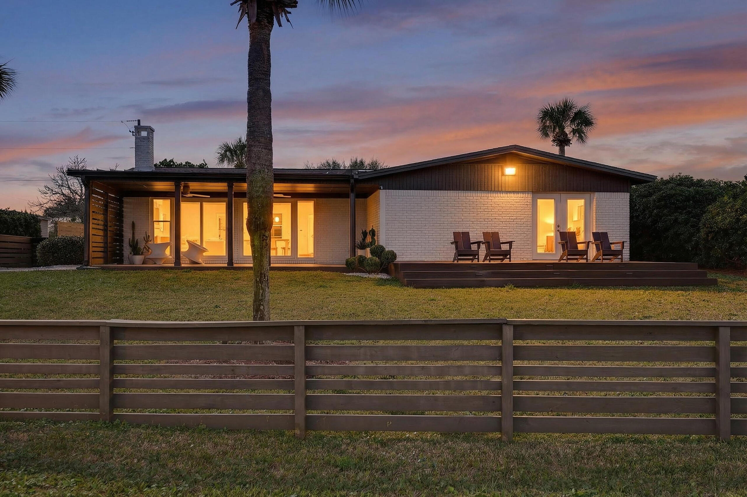717 Sailfish Drive