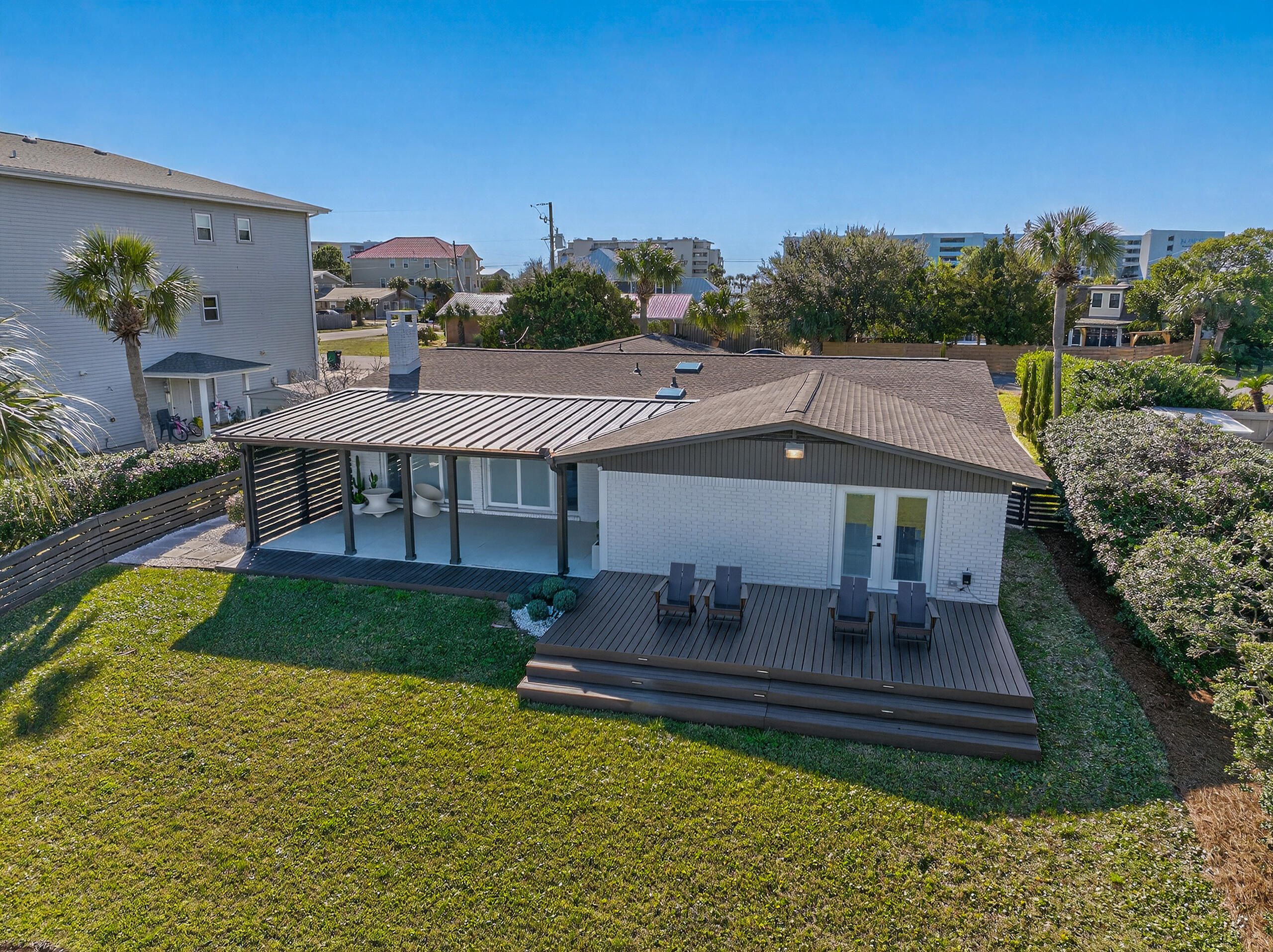 717 Sailfish Drive