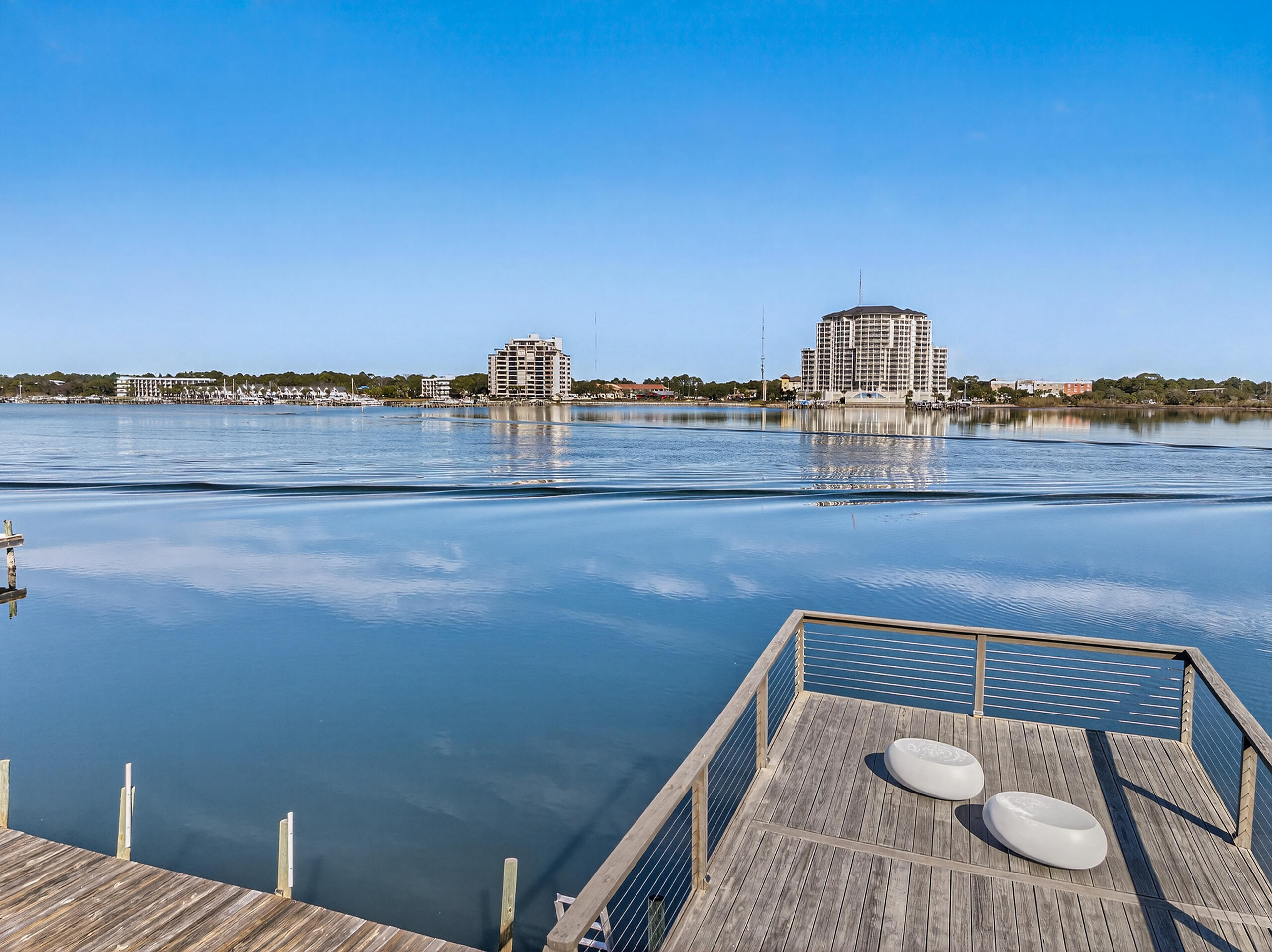 717 Sailfish Drive