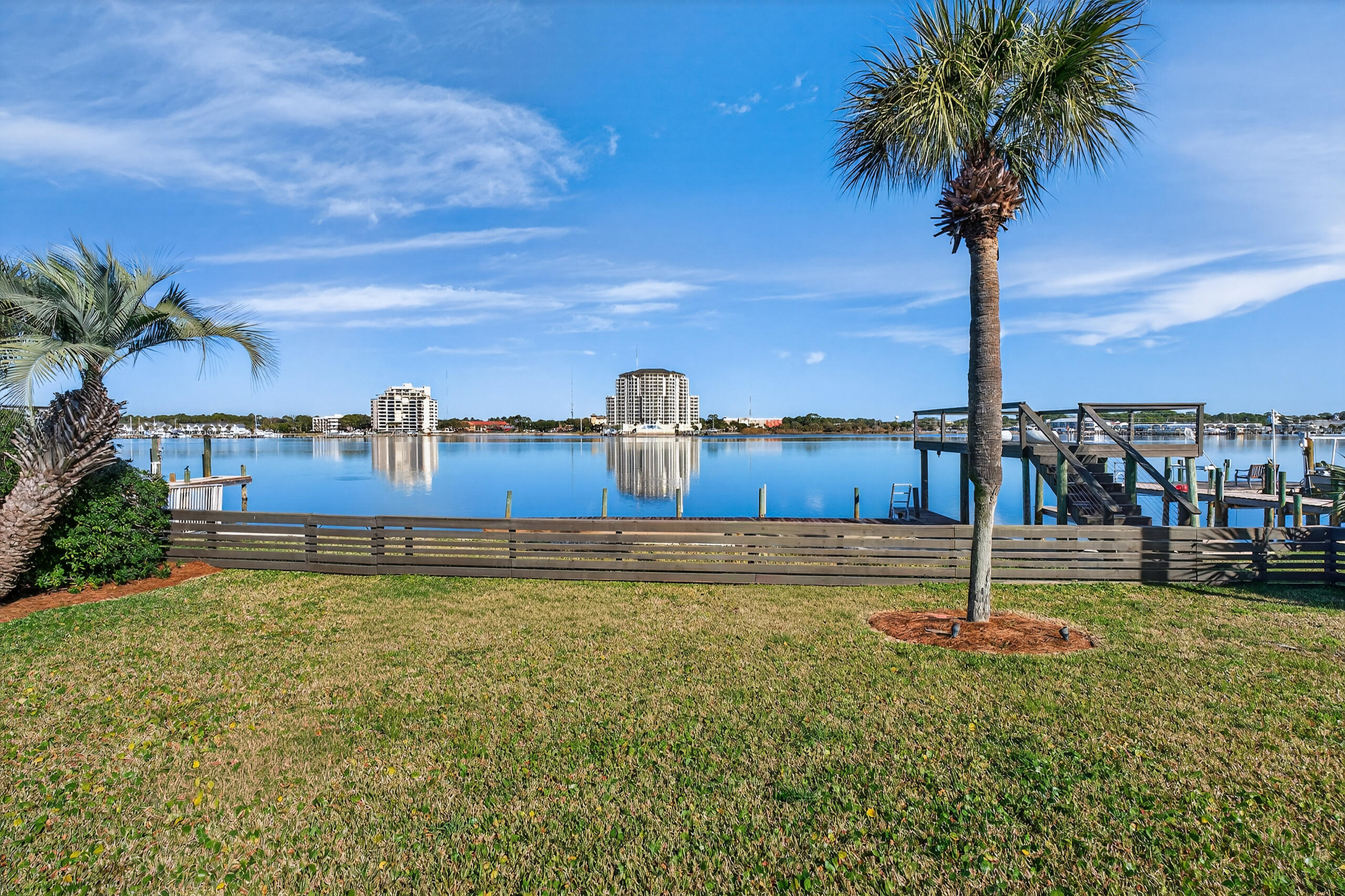 717 Sailfish Drive