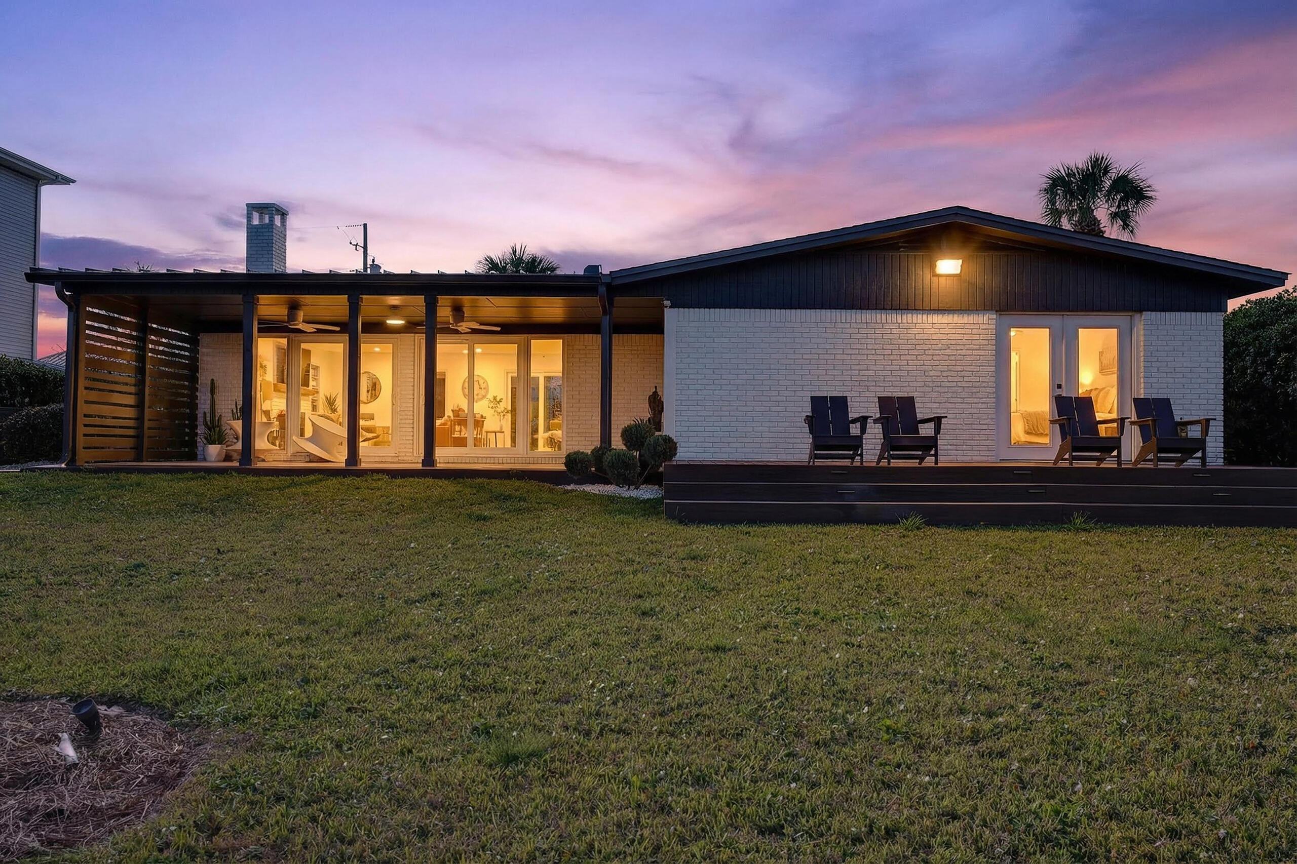 717 Sailfish Drive