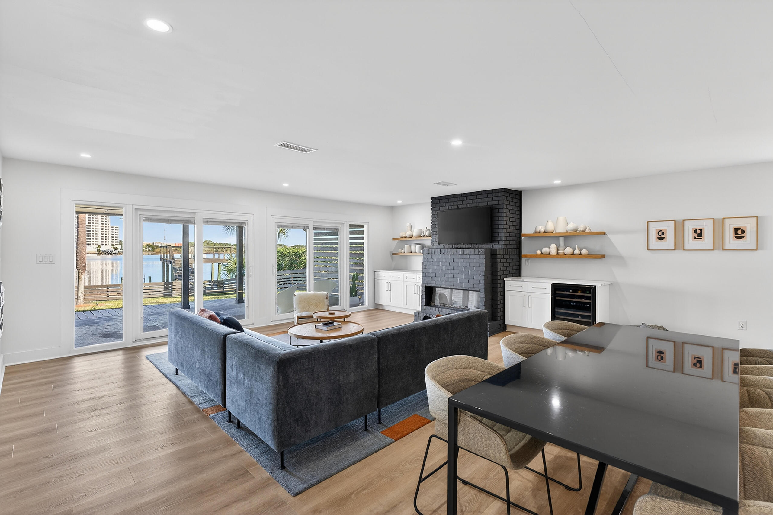 717 Sailfish Drive