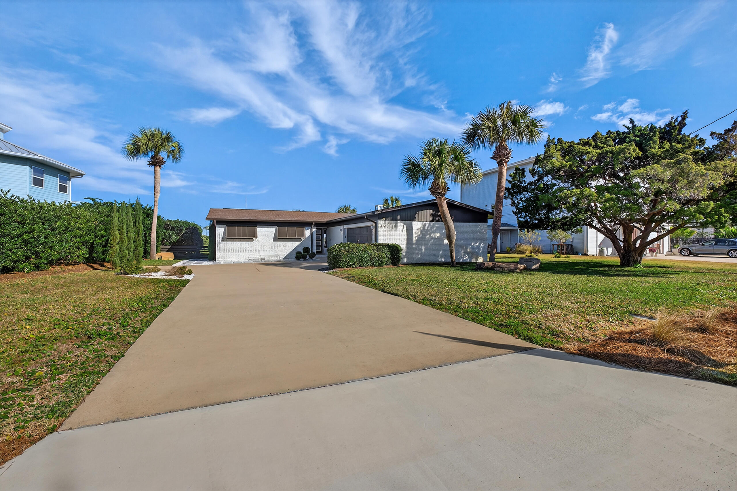 717 Sailfish Drive