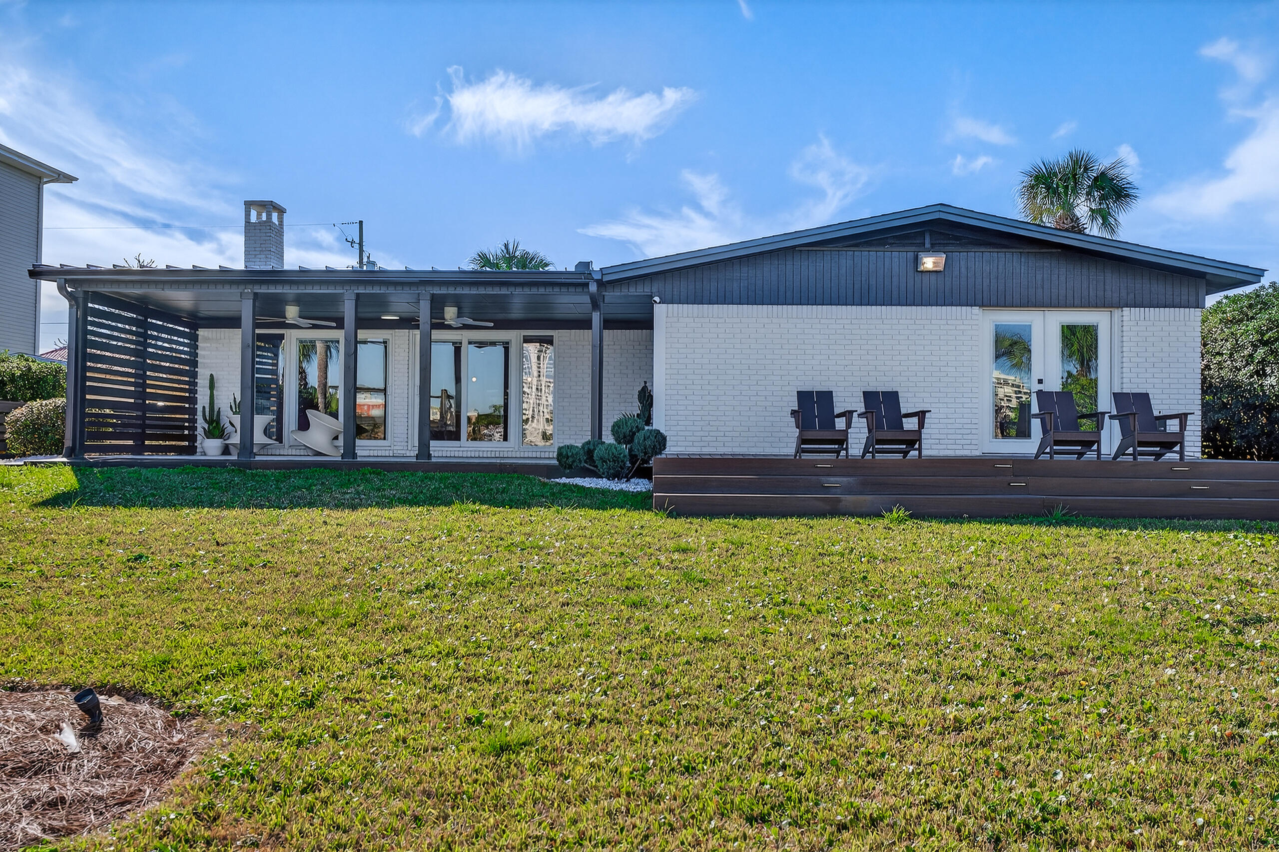 717 Sailfish Drive
