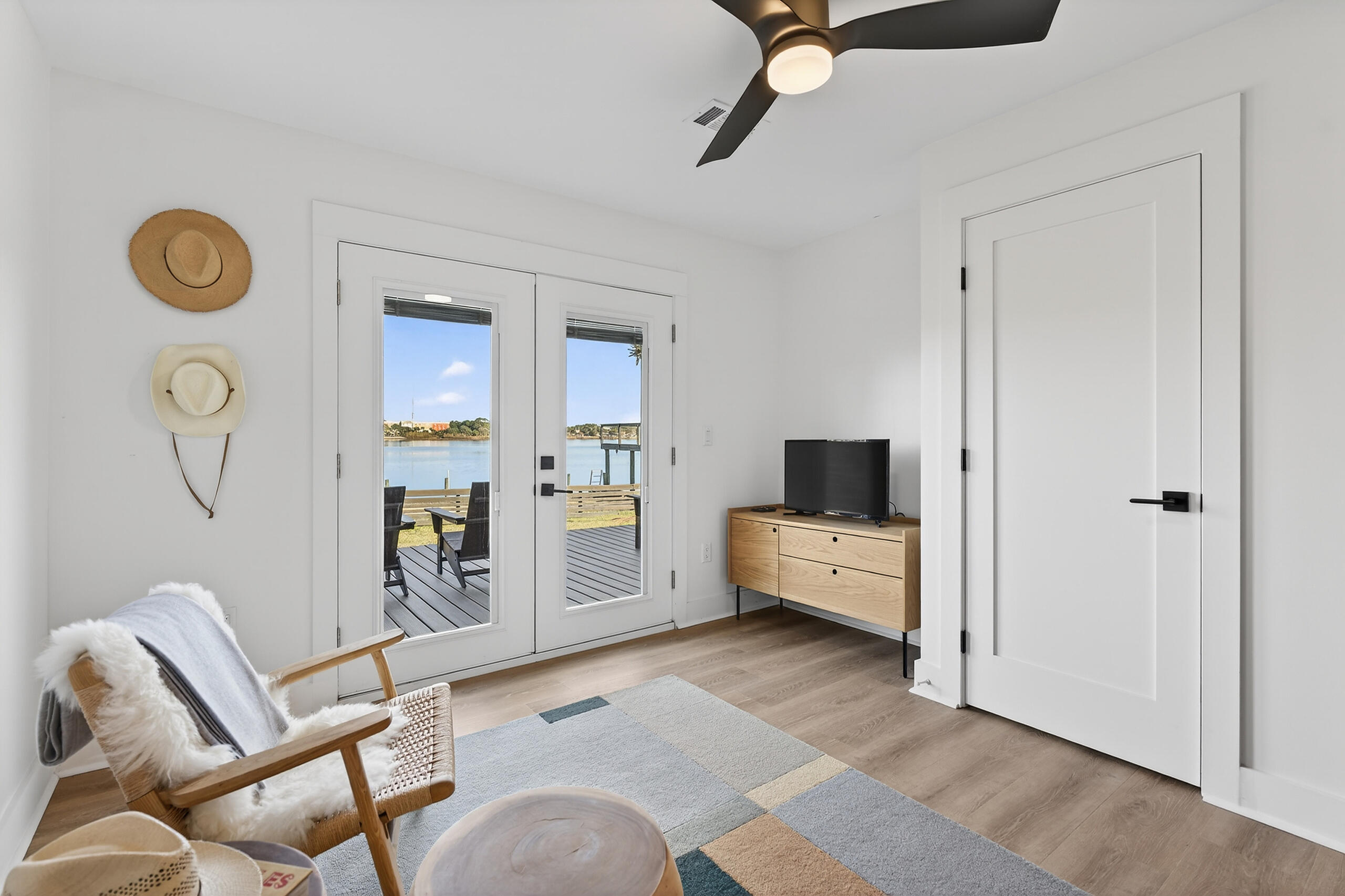 717 Sailfish Drive