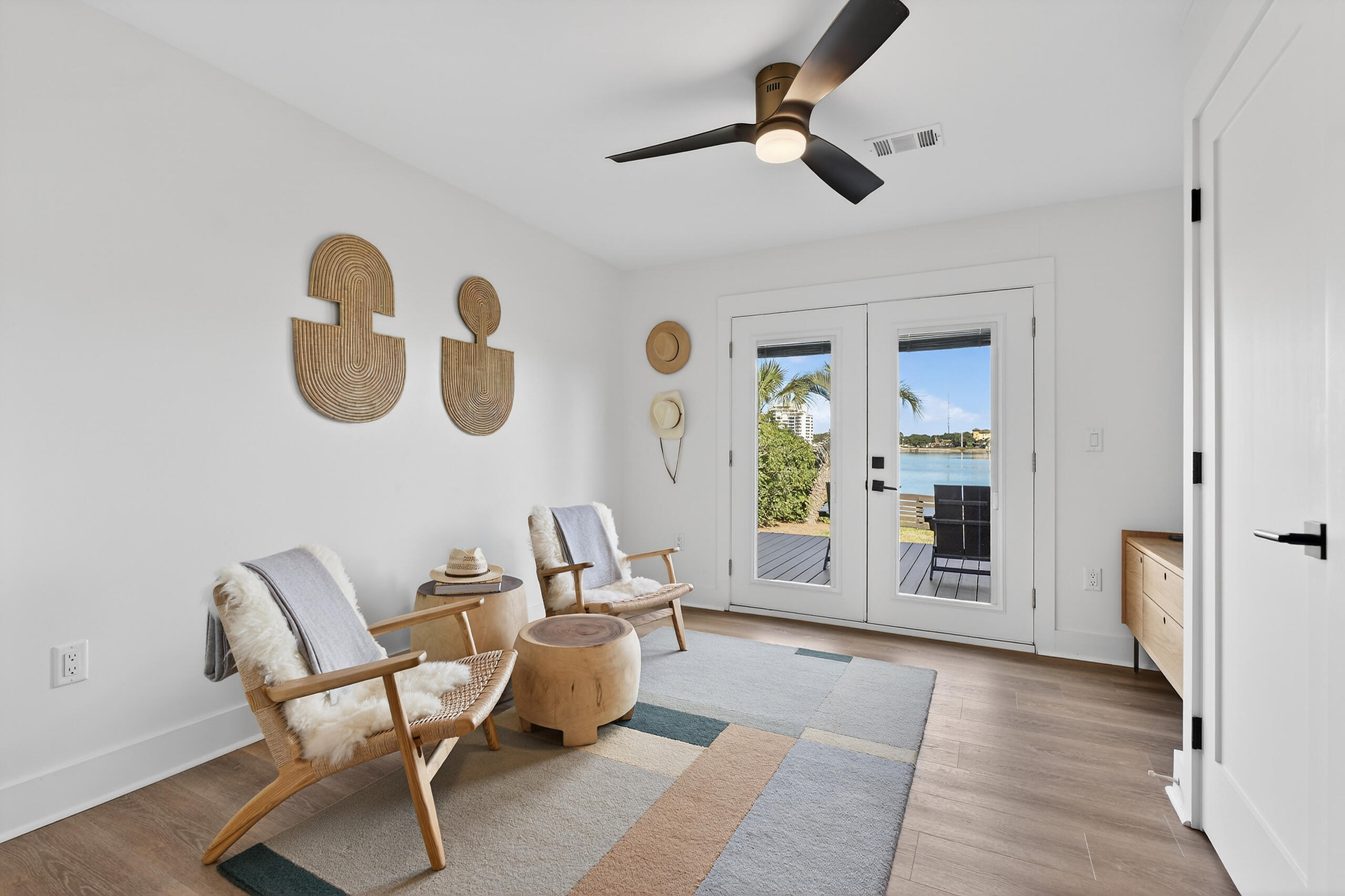 717 Sailfish Drive