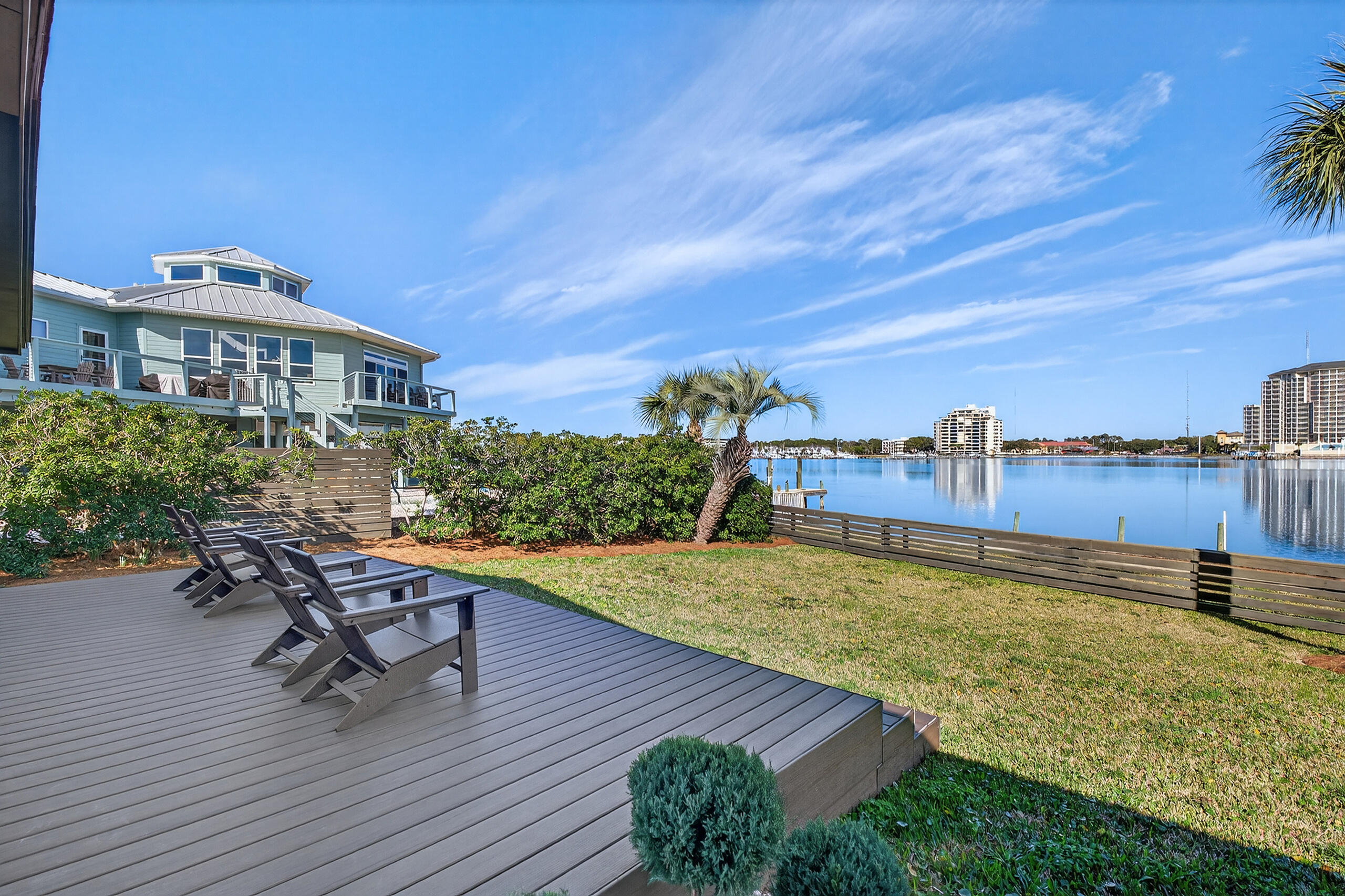 717 Sailfish Drive