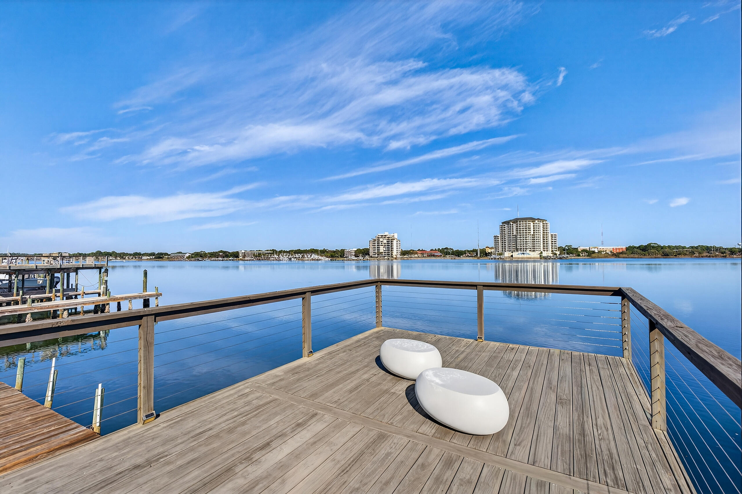 717 Sailfish Drive