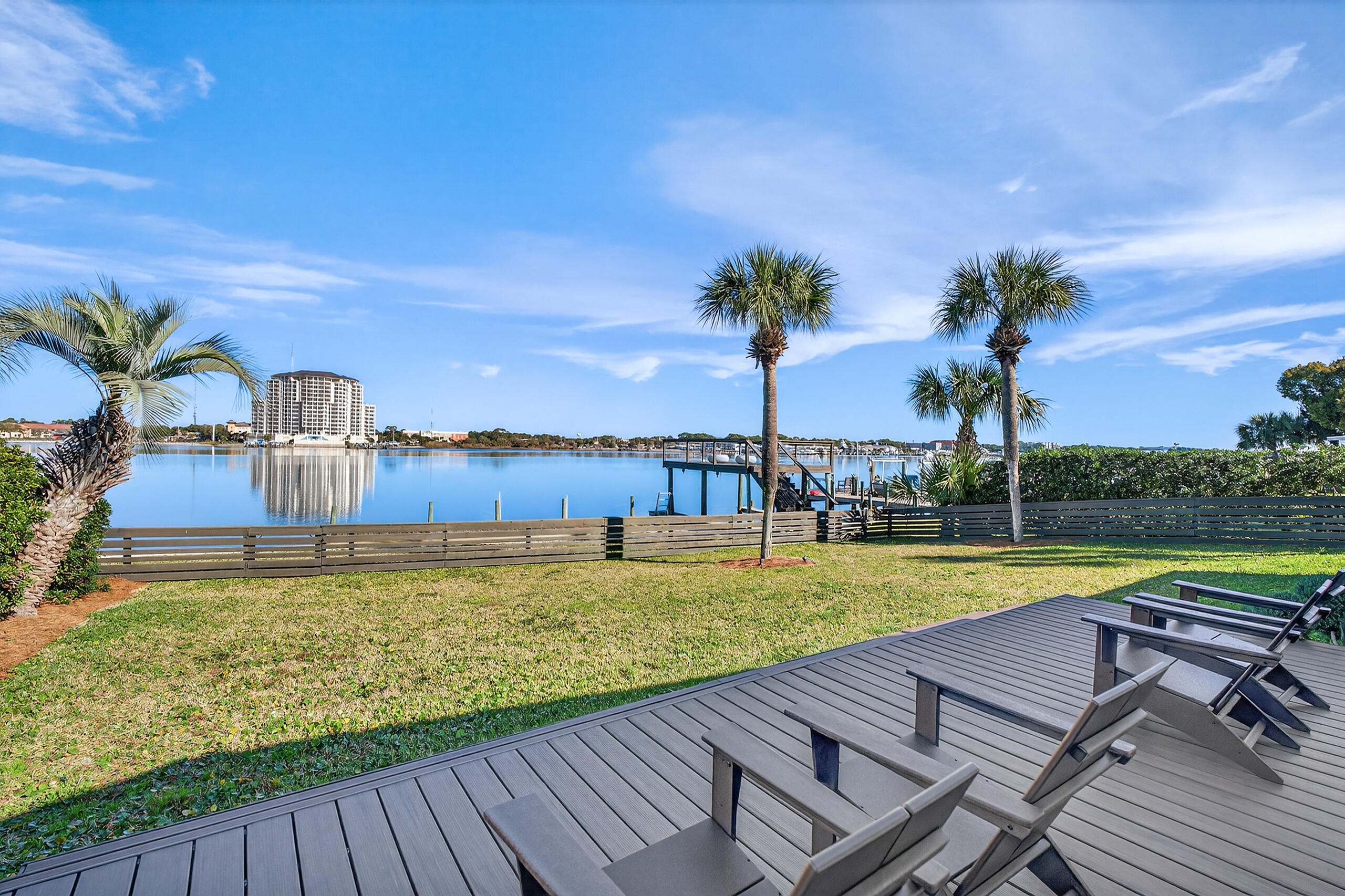 717 Sailfish Drive