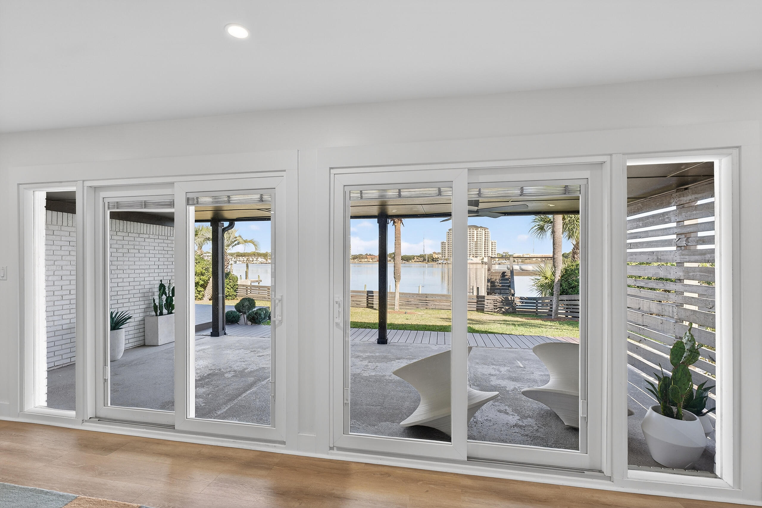 717 Sailfish Drive