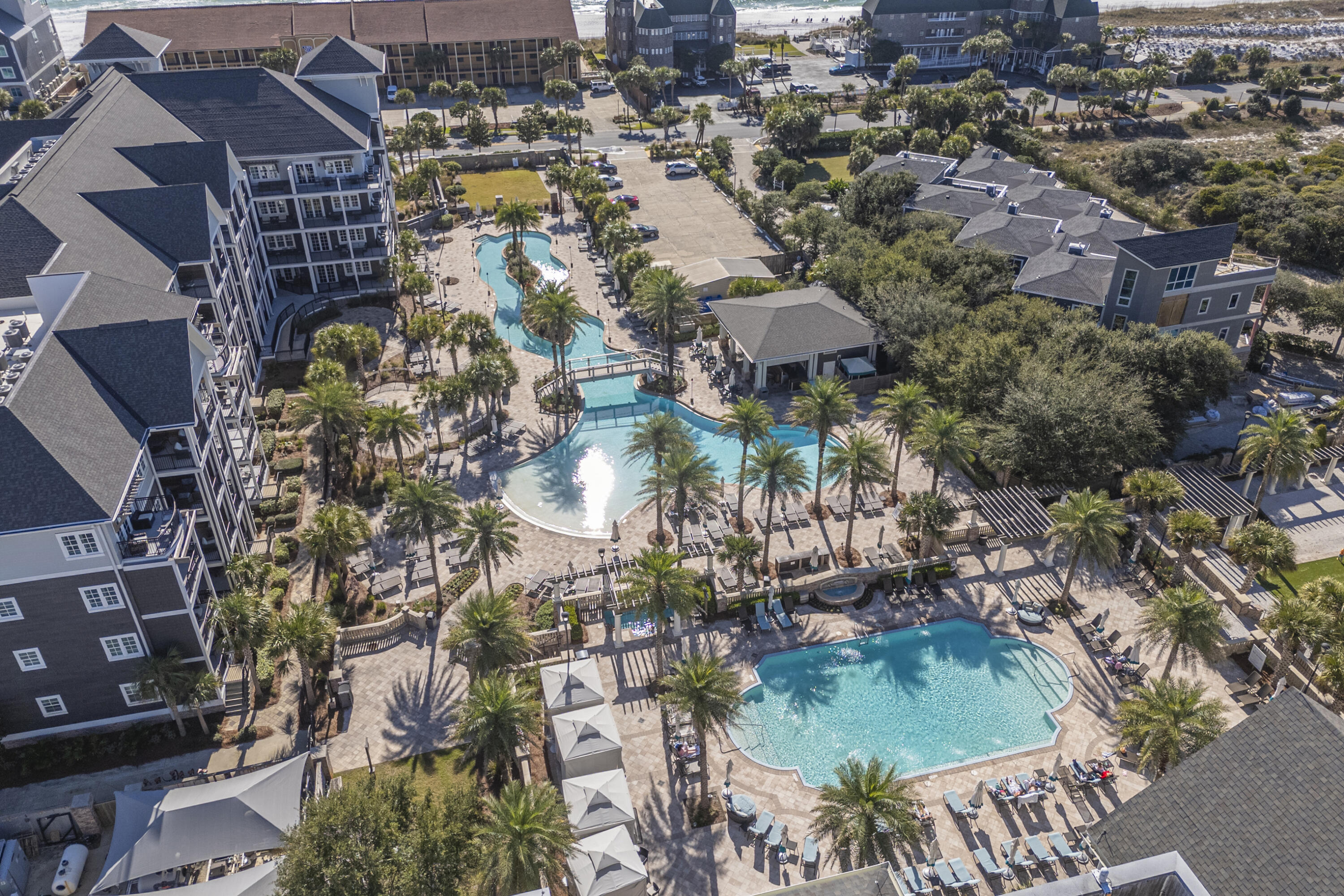 206 Henderson Resort Way 5404