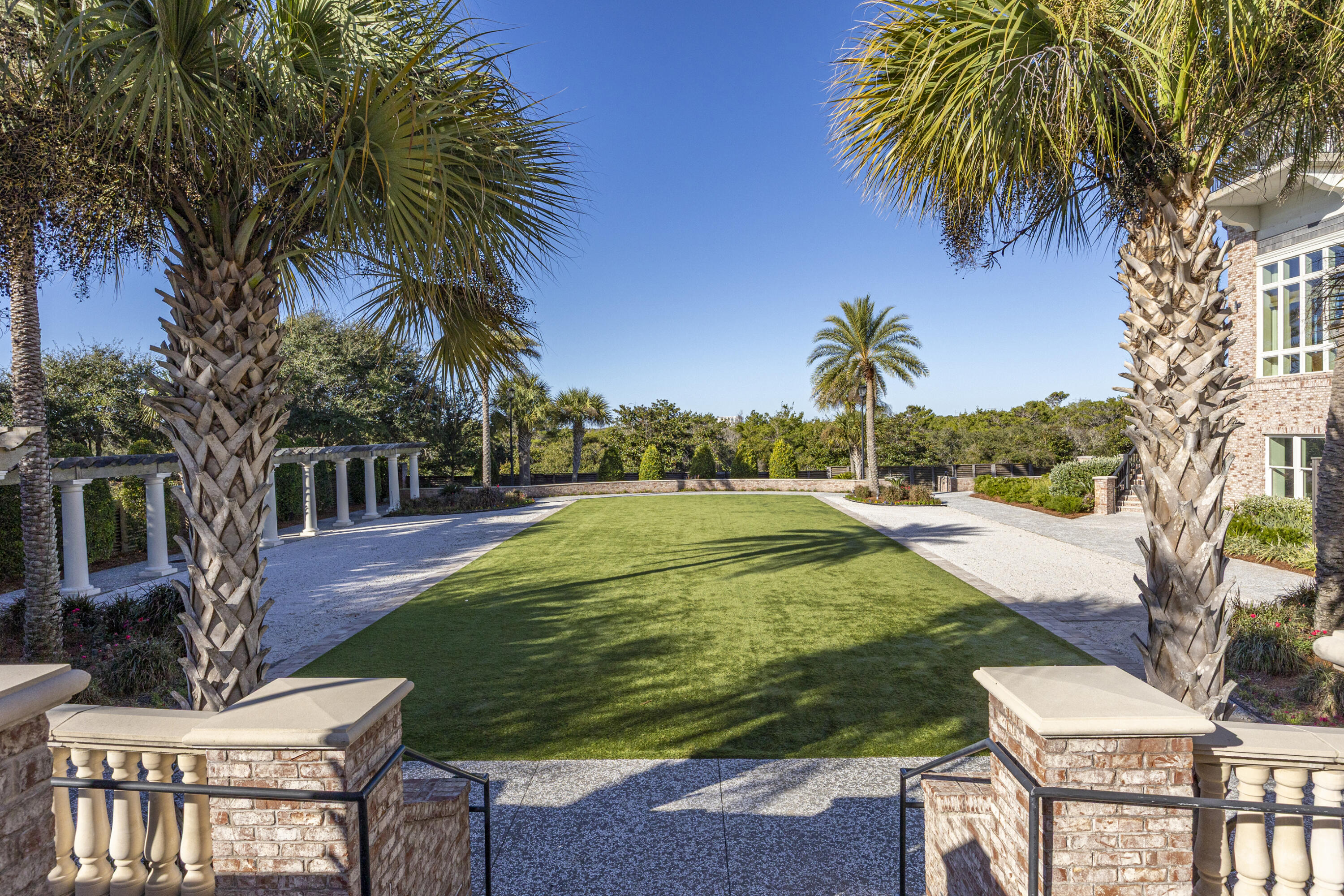 206 Henderson Resort Way 5404