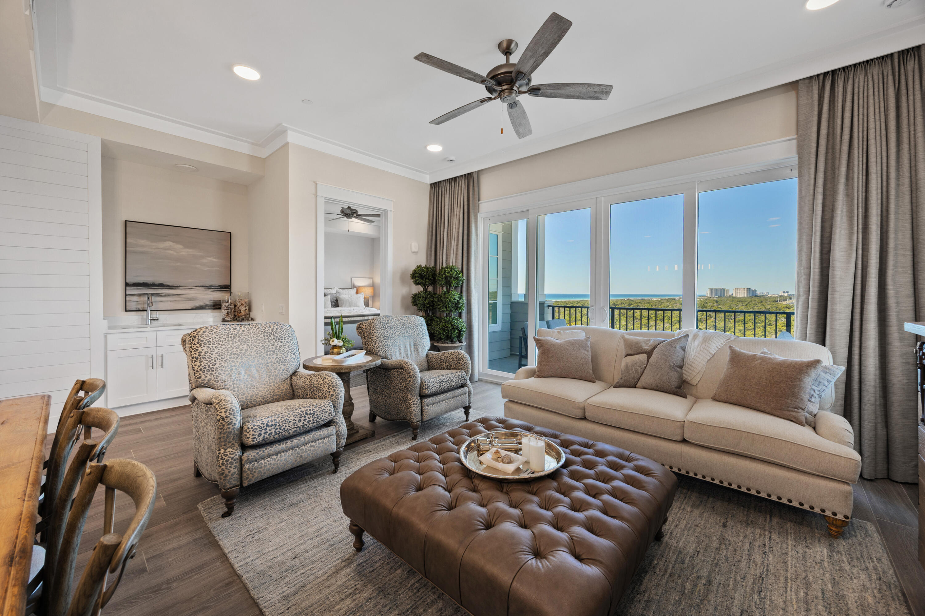 206 Henderson Resort Way 5404