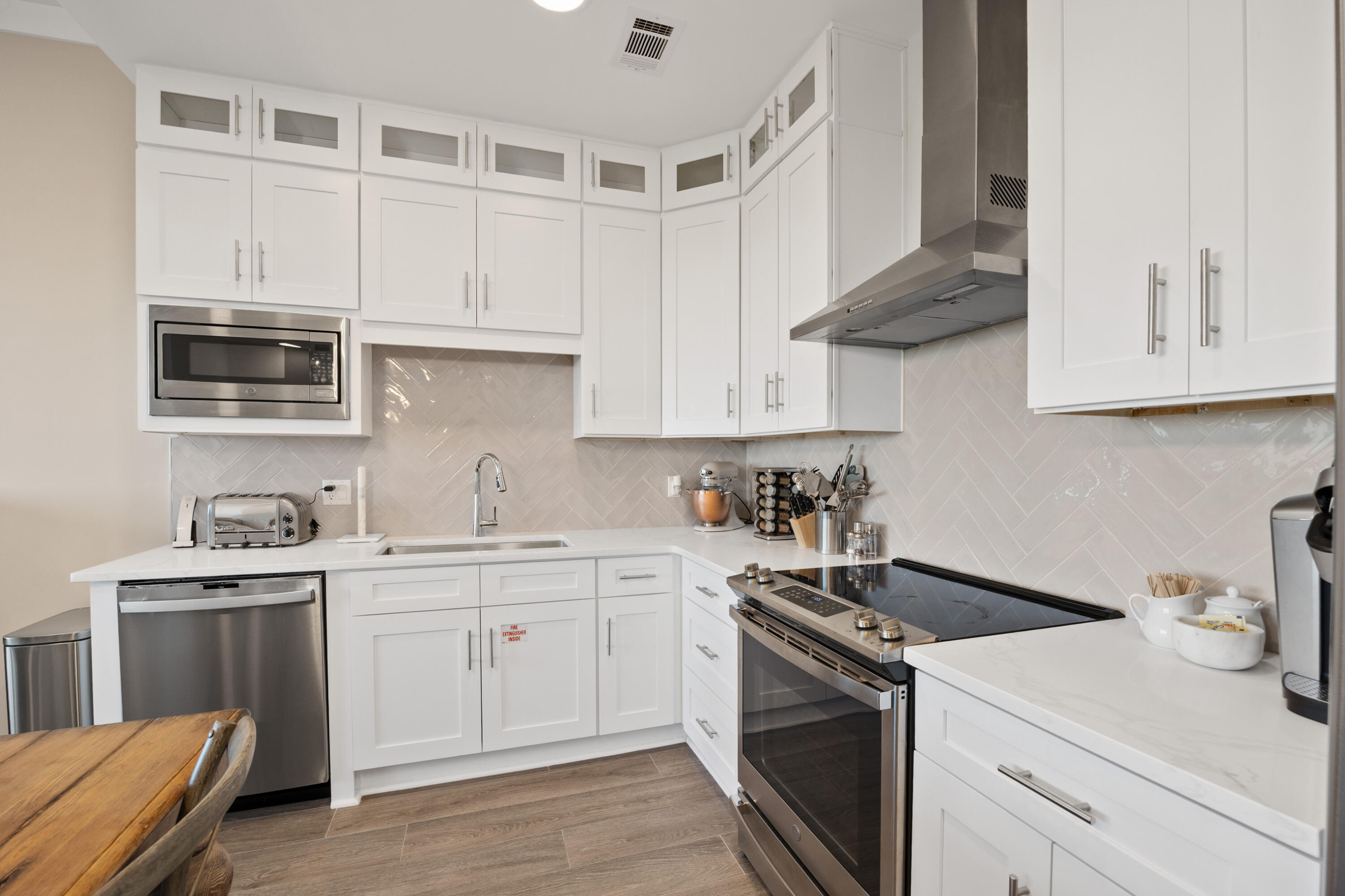 206 Henderson Resort Way 5404