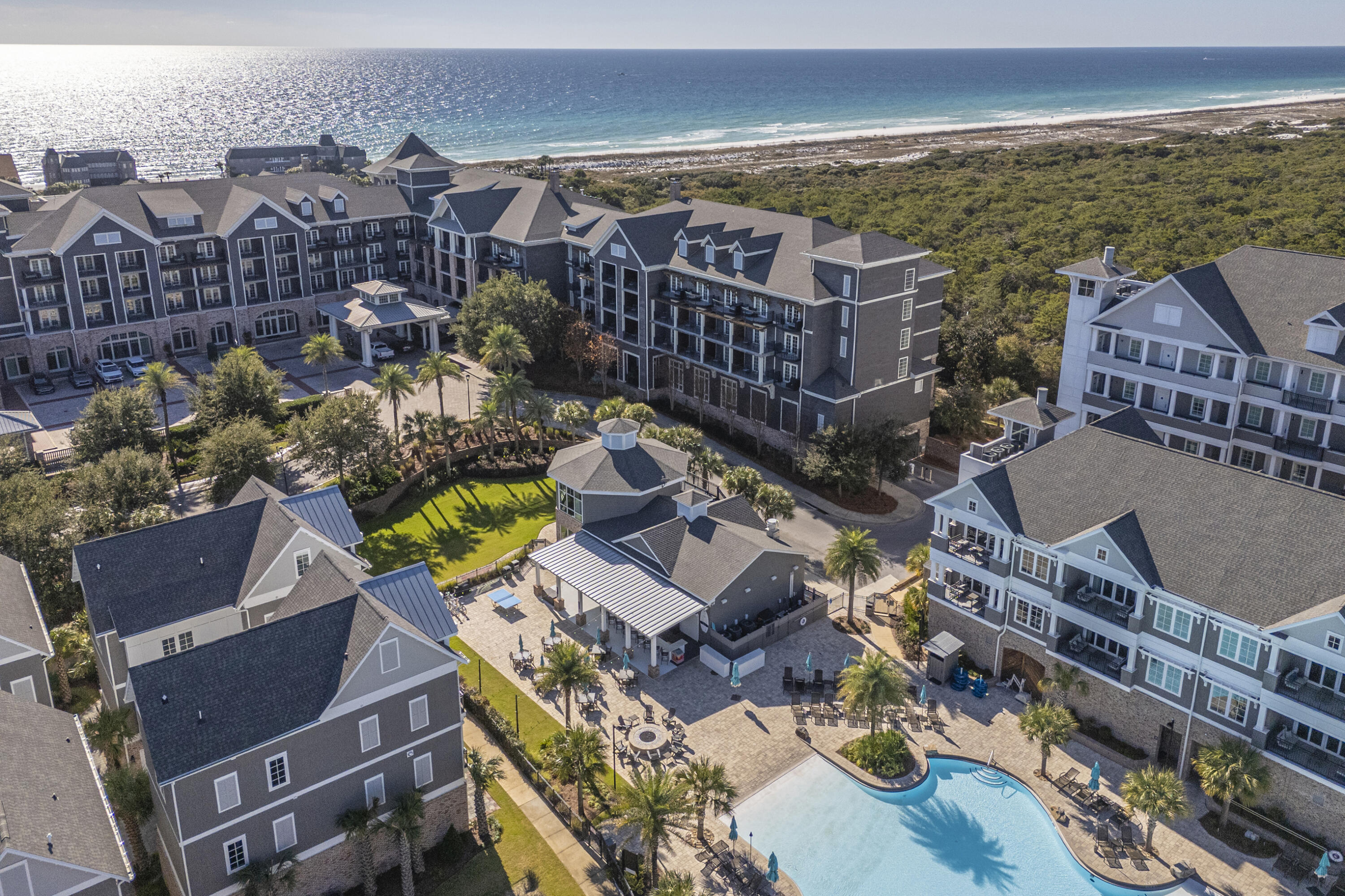 206 Henderson Resort Way 5404