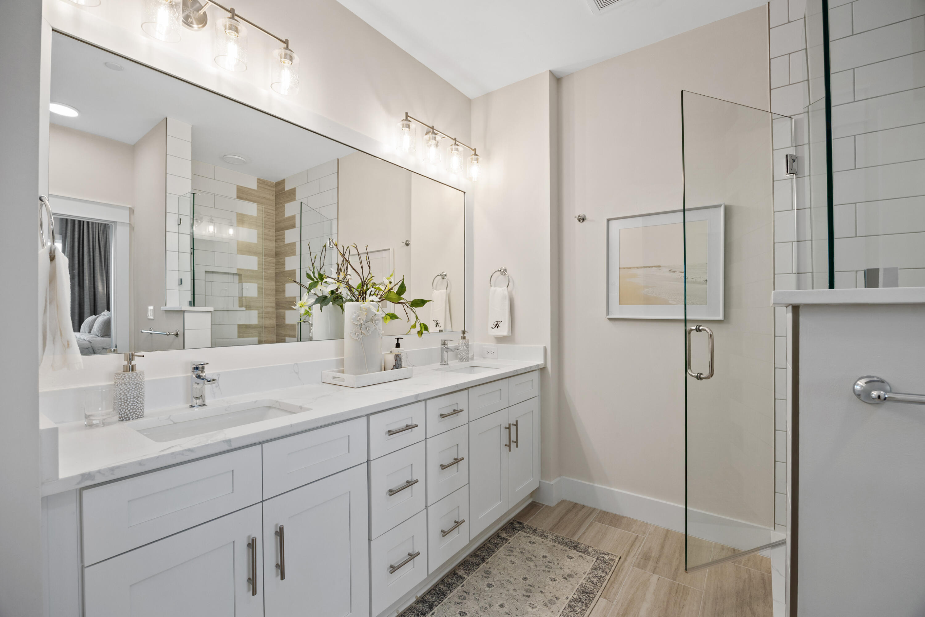 206 Henderson Resort Way 5404