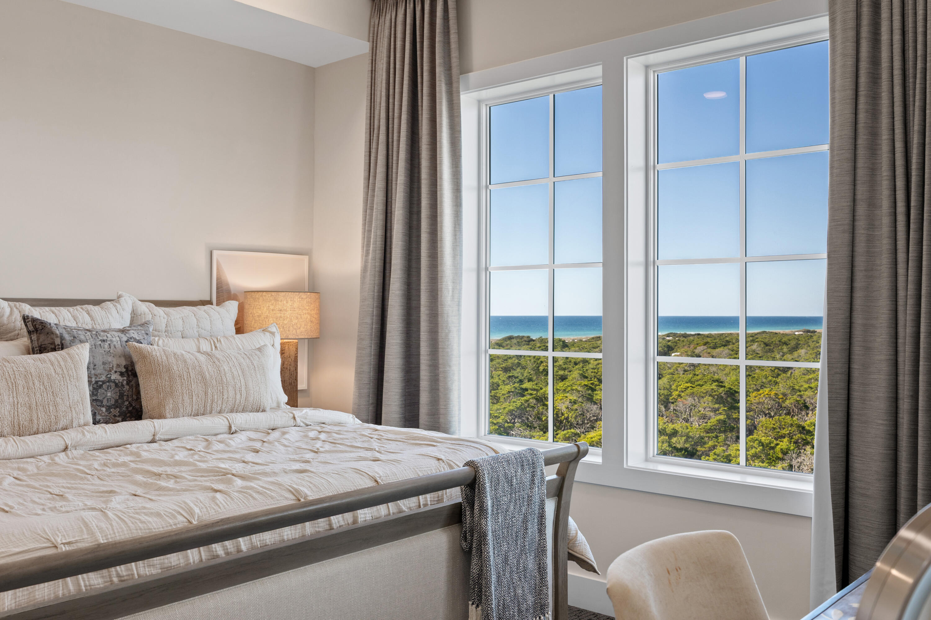 206 Henderson Resort Way 5404