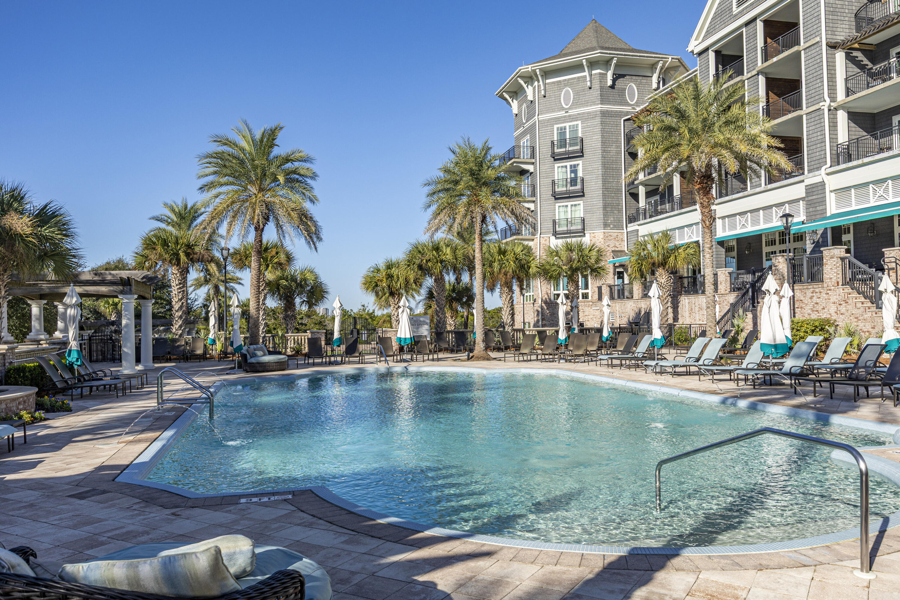 206 Henderson Resort Way 5404