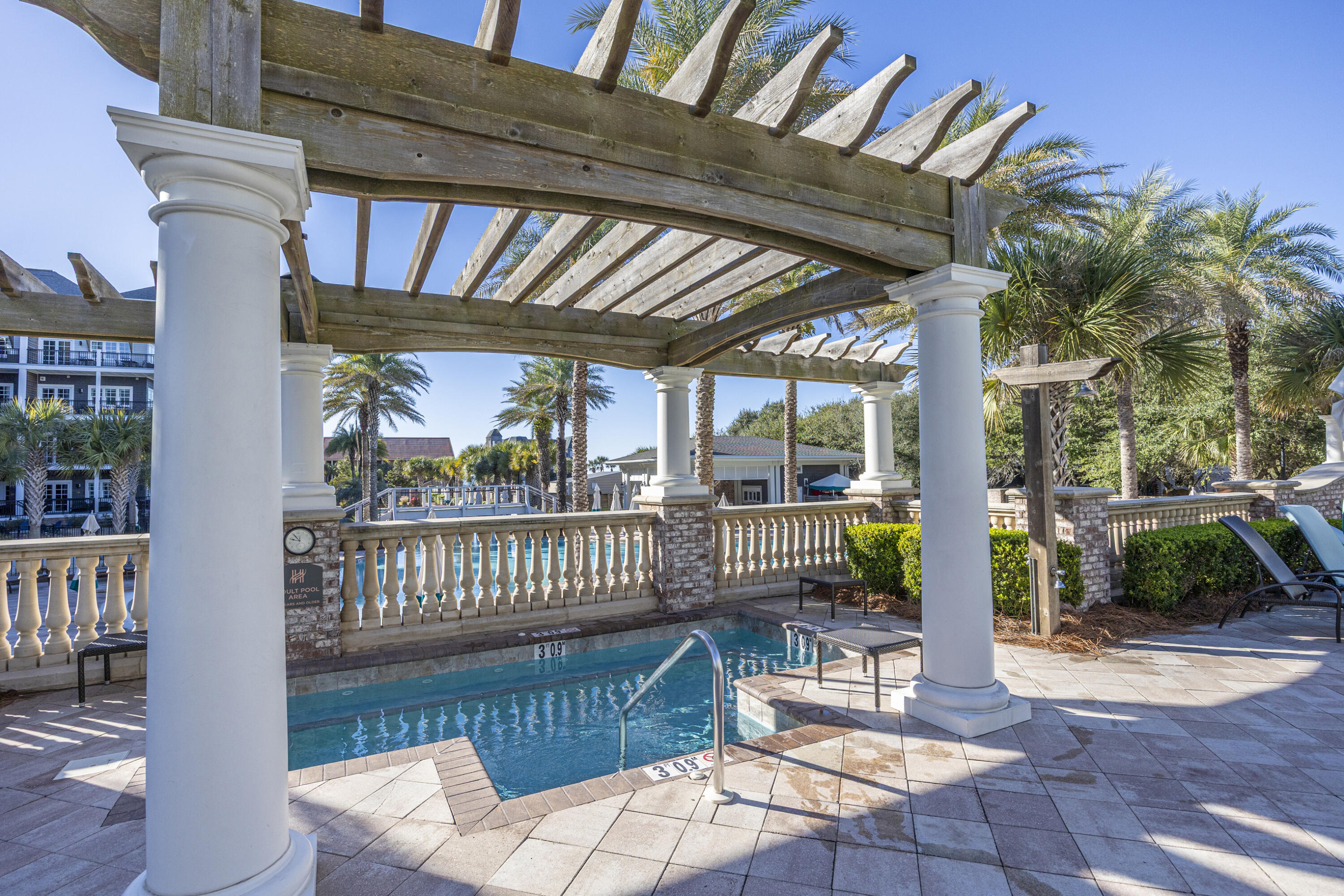 206 Henderson Resort Way 5404