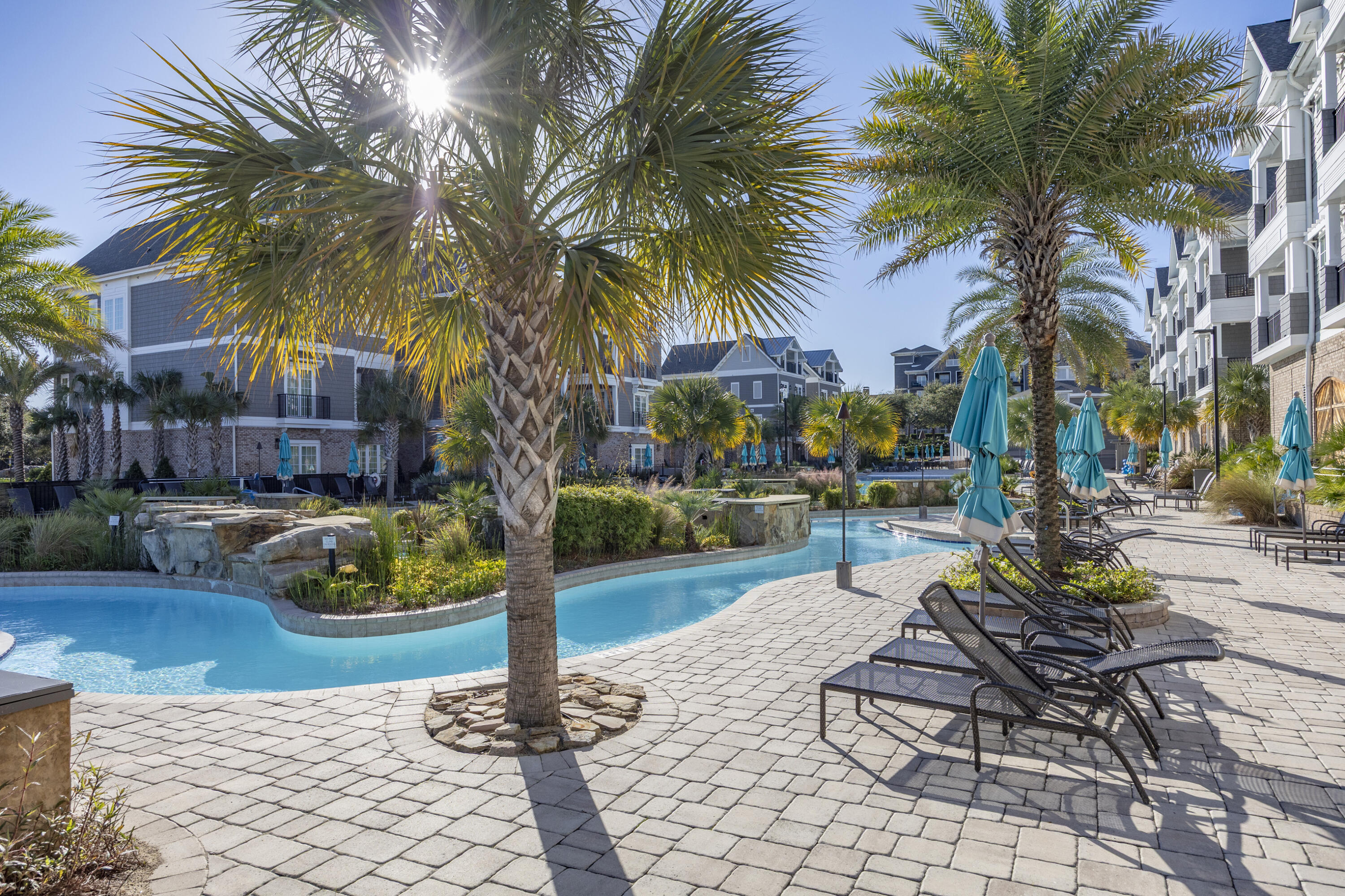 206 Henderson Resort Way 5404