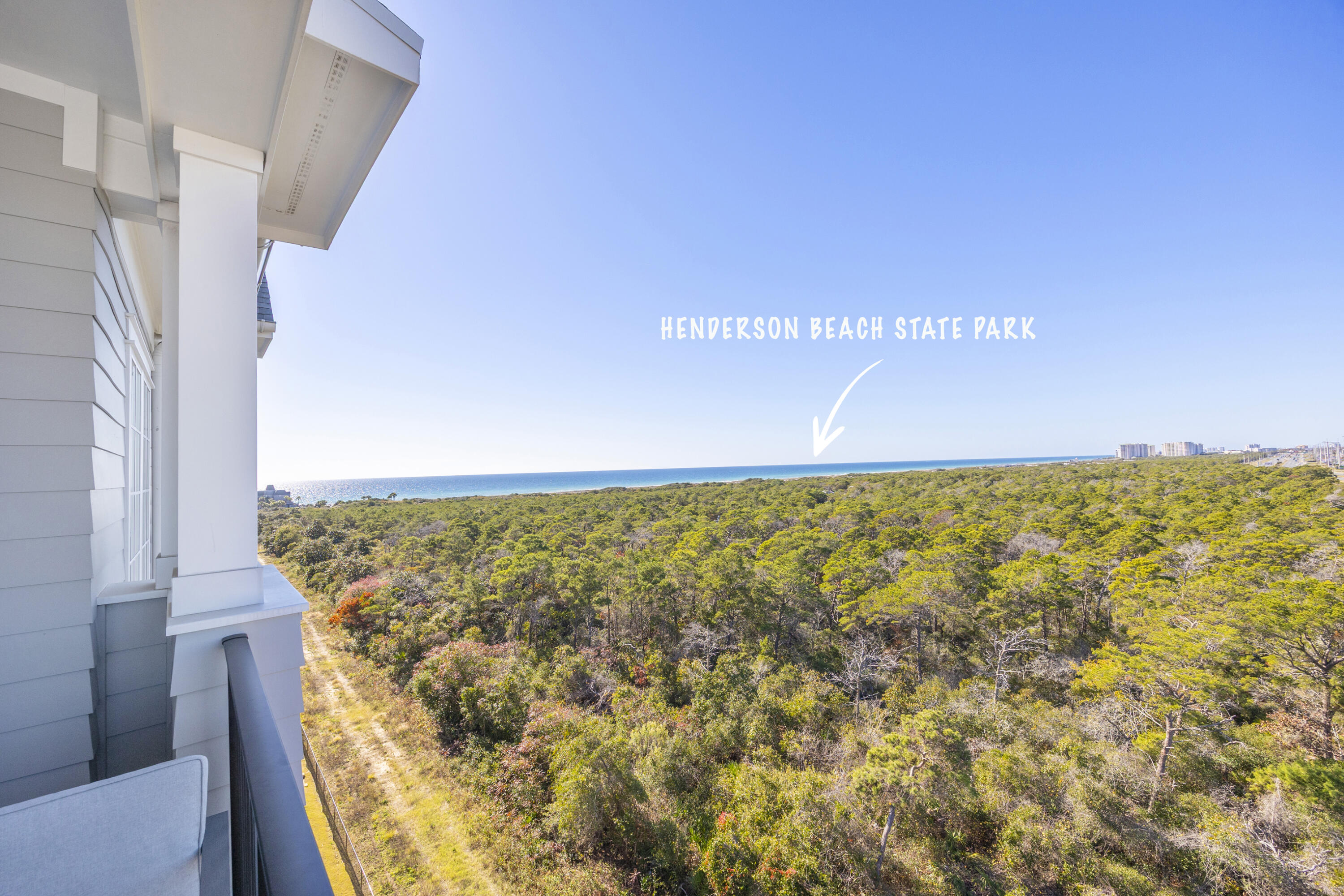 206 Henderson Resort Way 5404