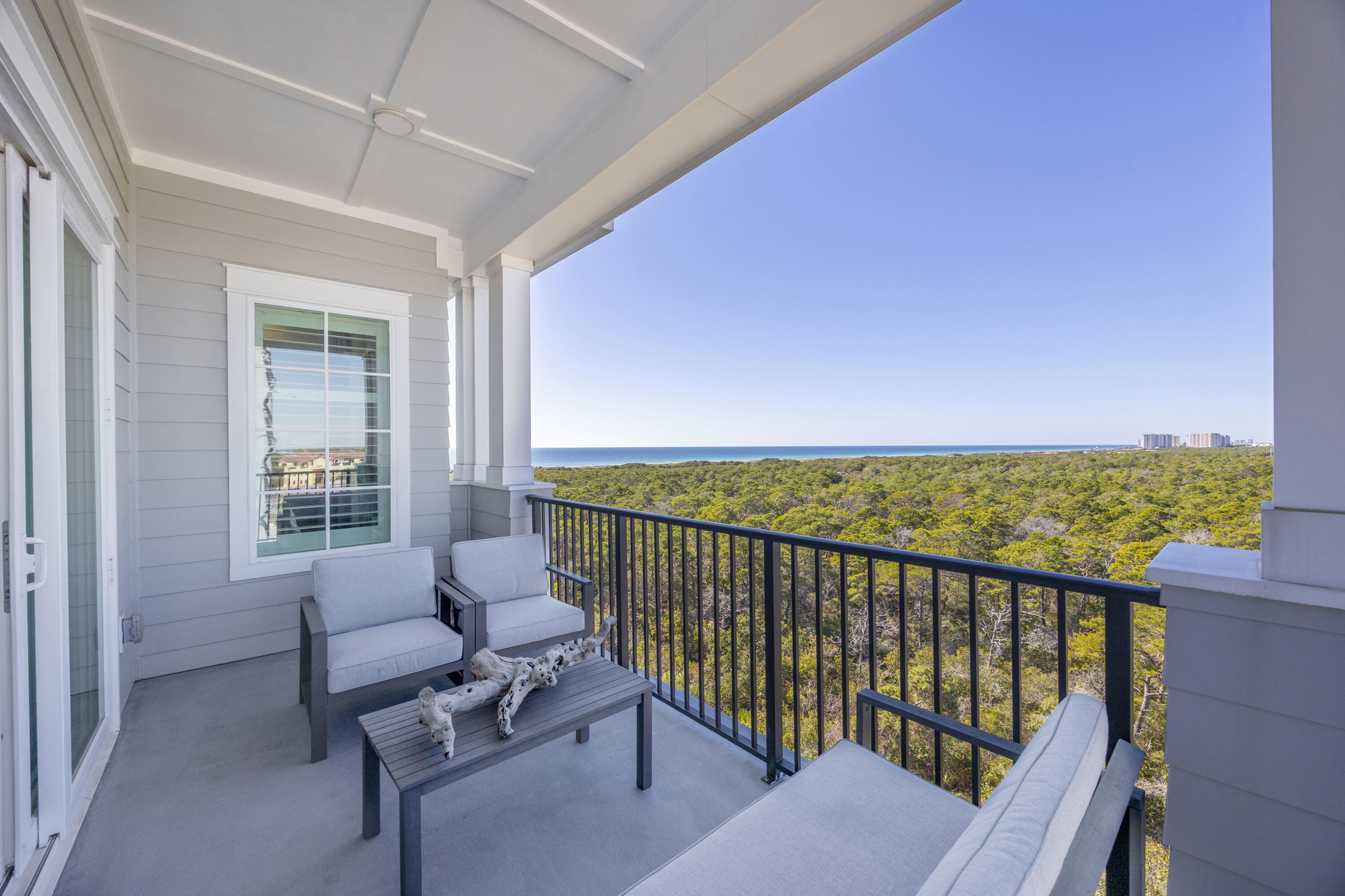 206 Henderson Resort Way 5404