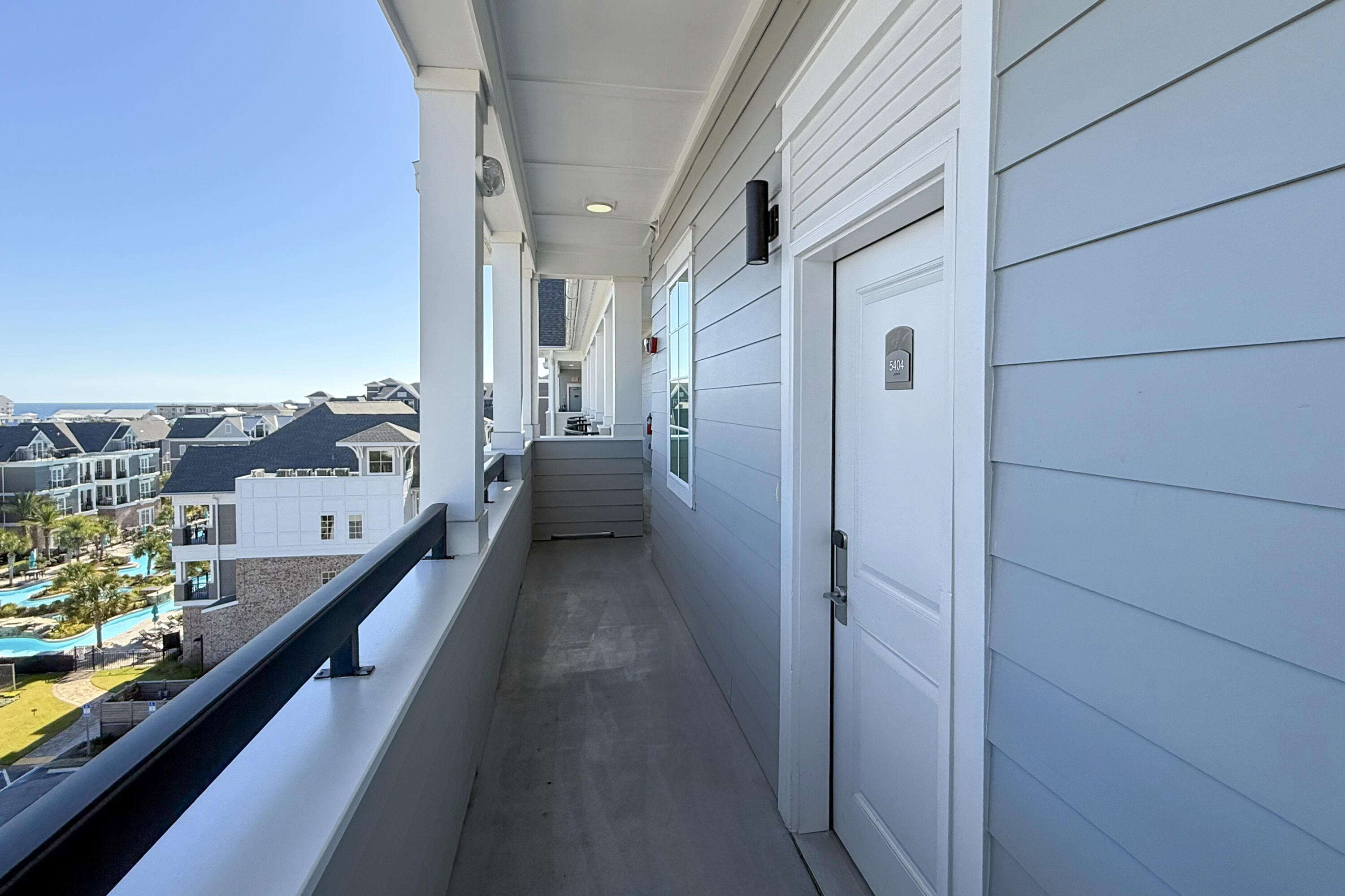 206 Henderson Resort Way 5404