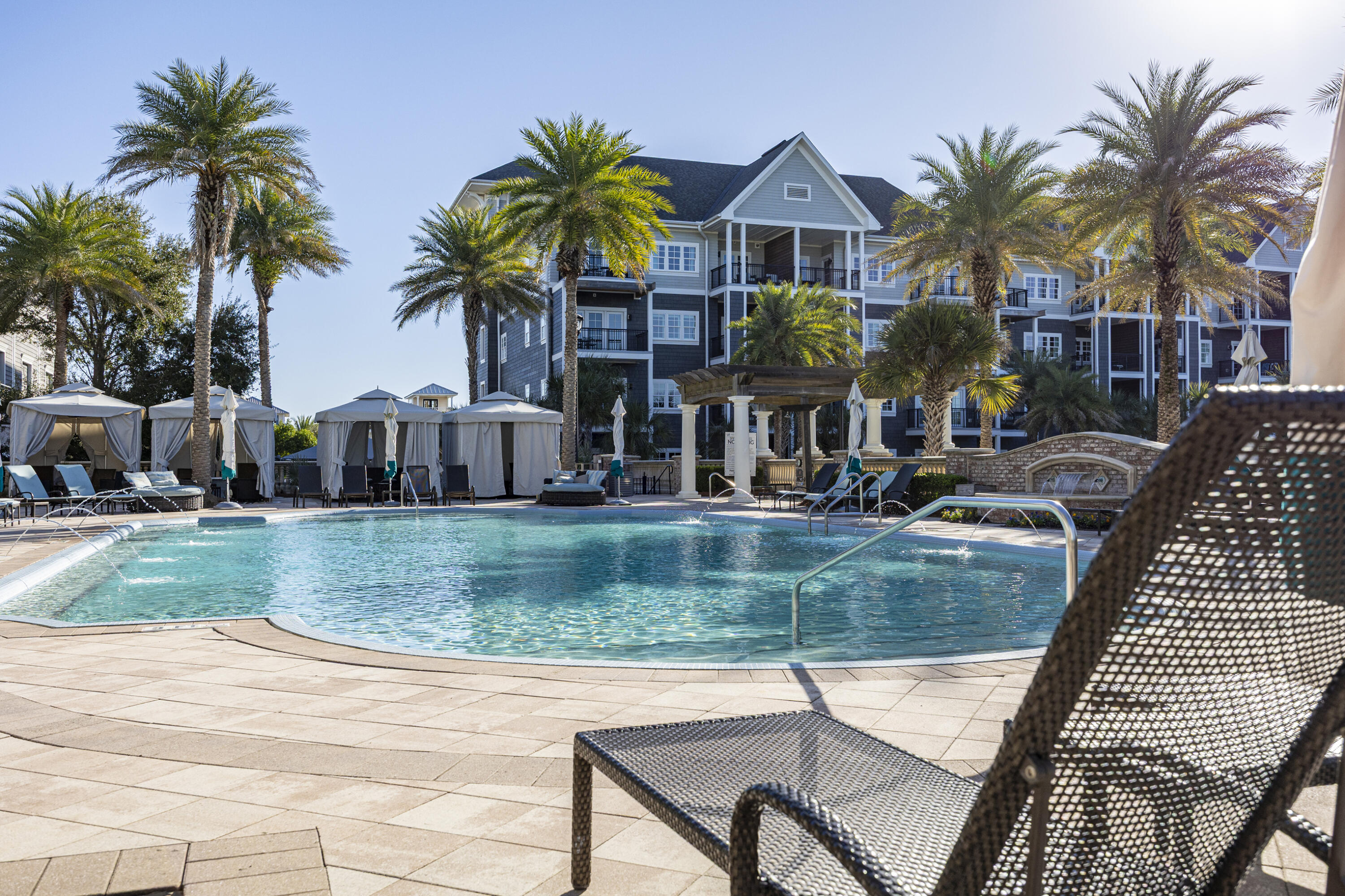 206 Henderson Resort Way 5404