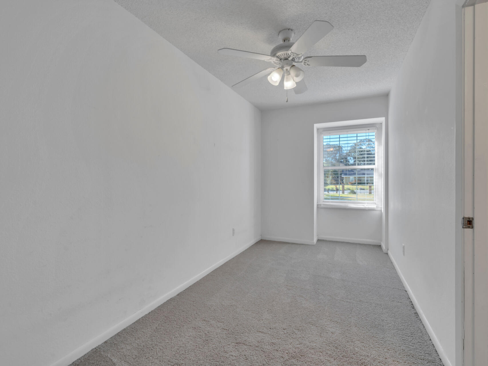 315 NW Vaughan Street