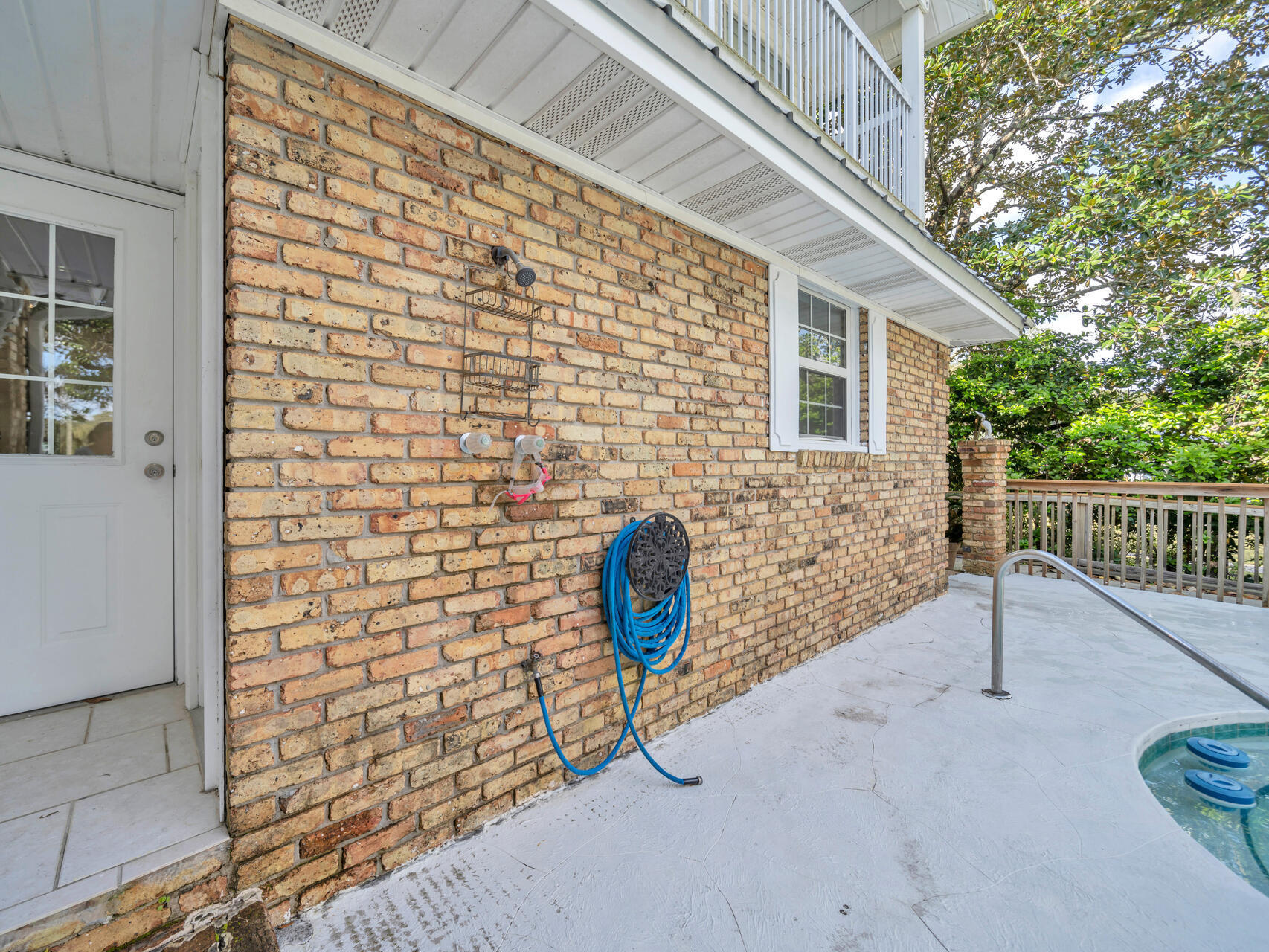 315 NW Vaughan Street