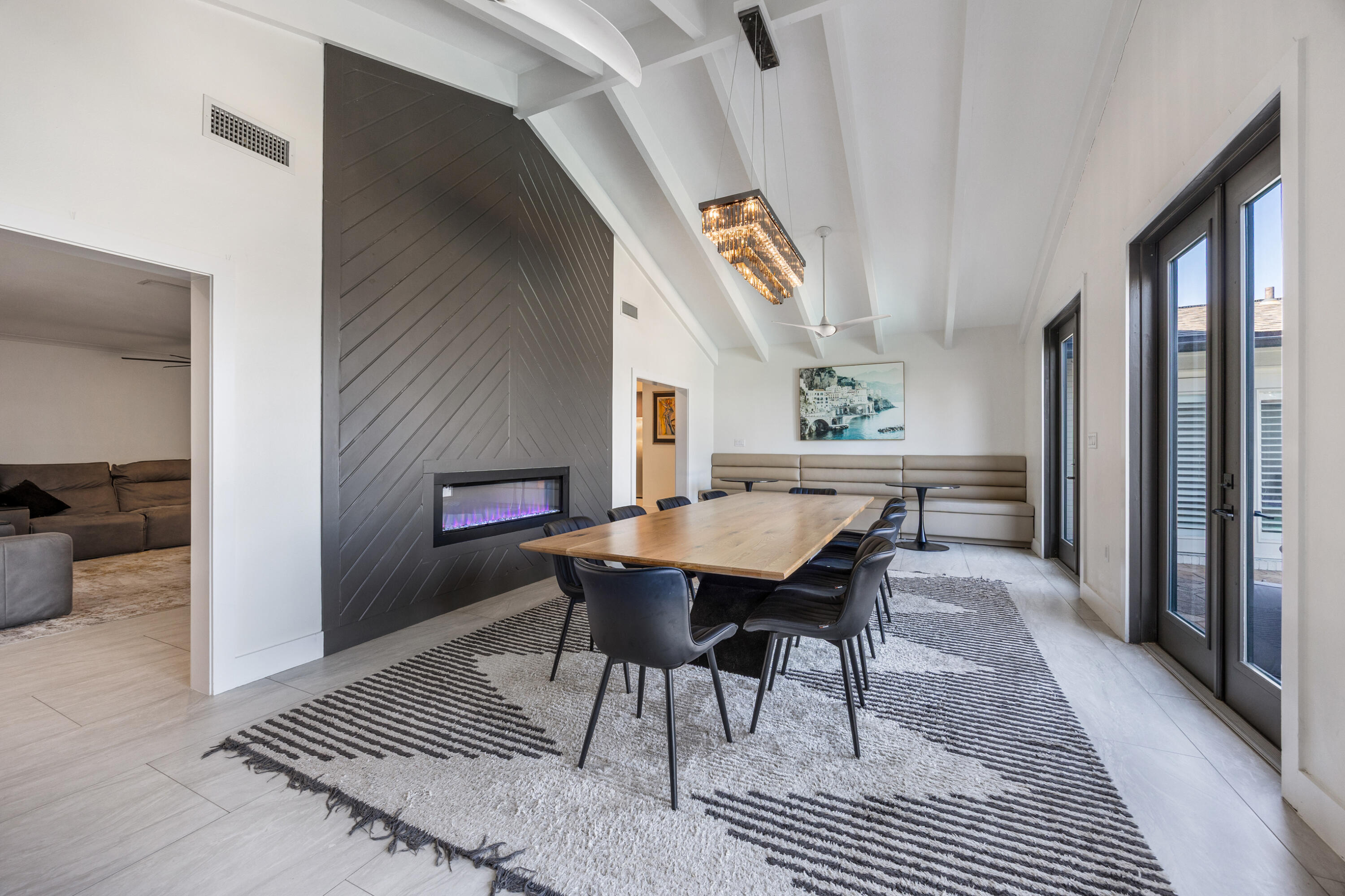 423 Caviar Drive