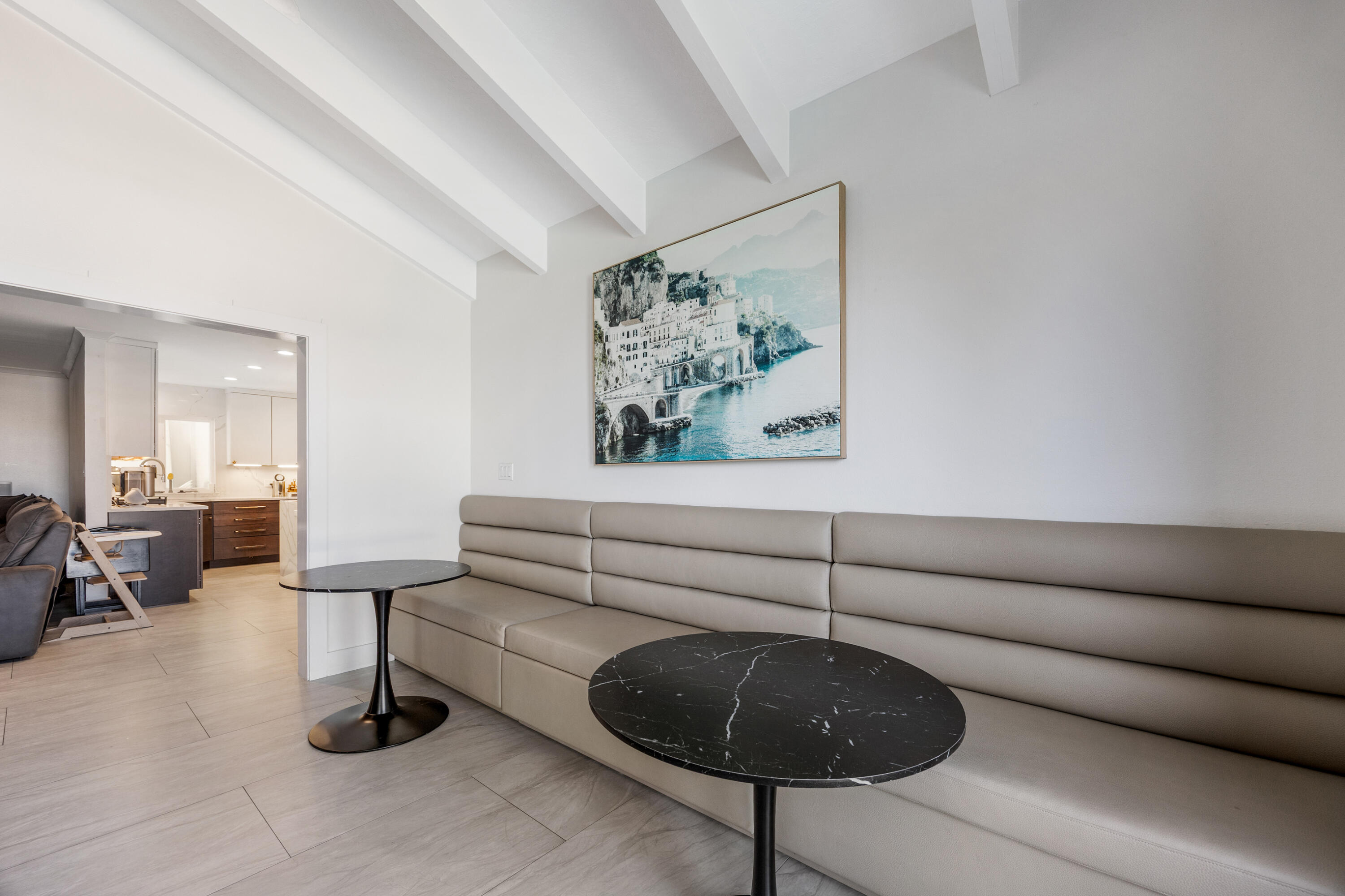 423 Caviar Drive