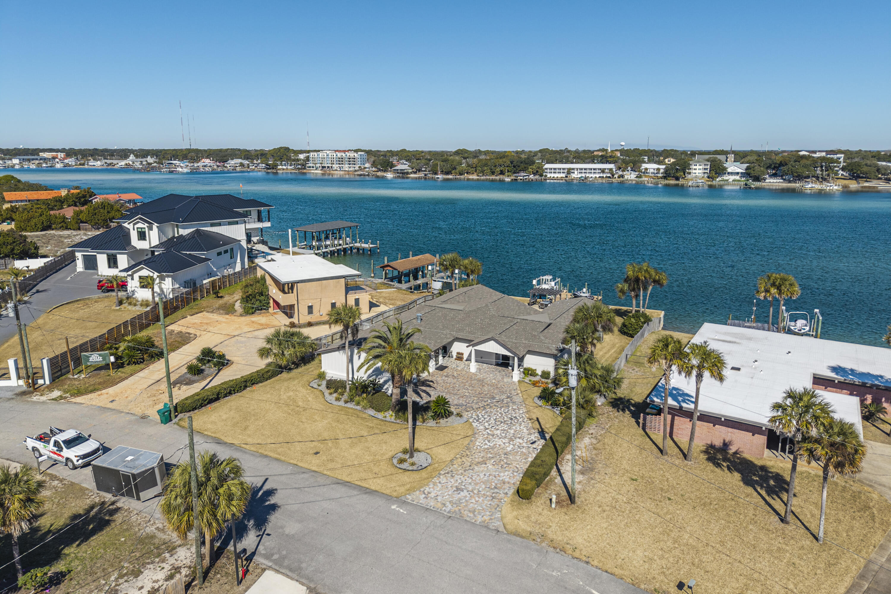 423 Caviar Drive