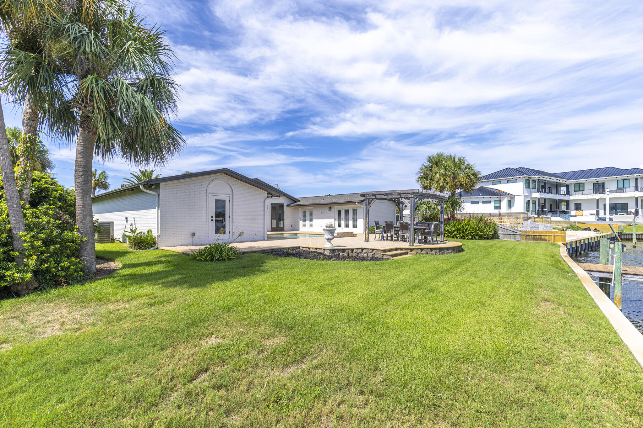 423 Caviar Drive